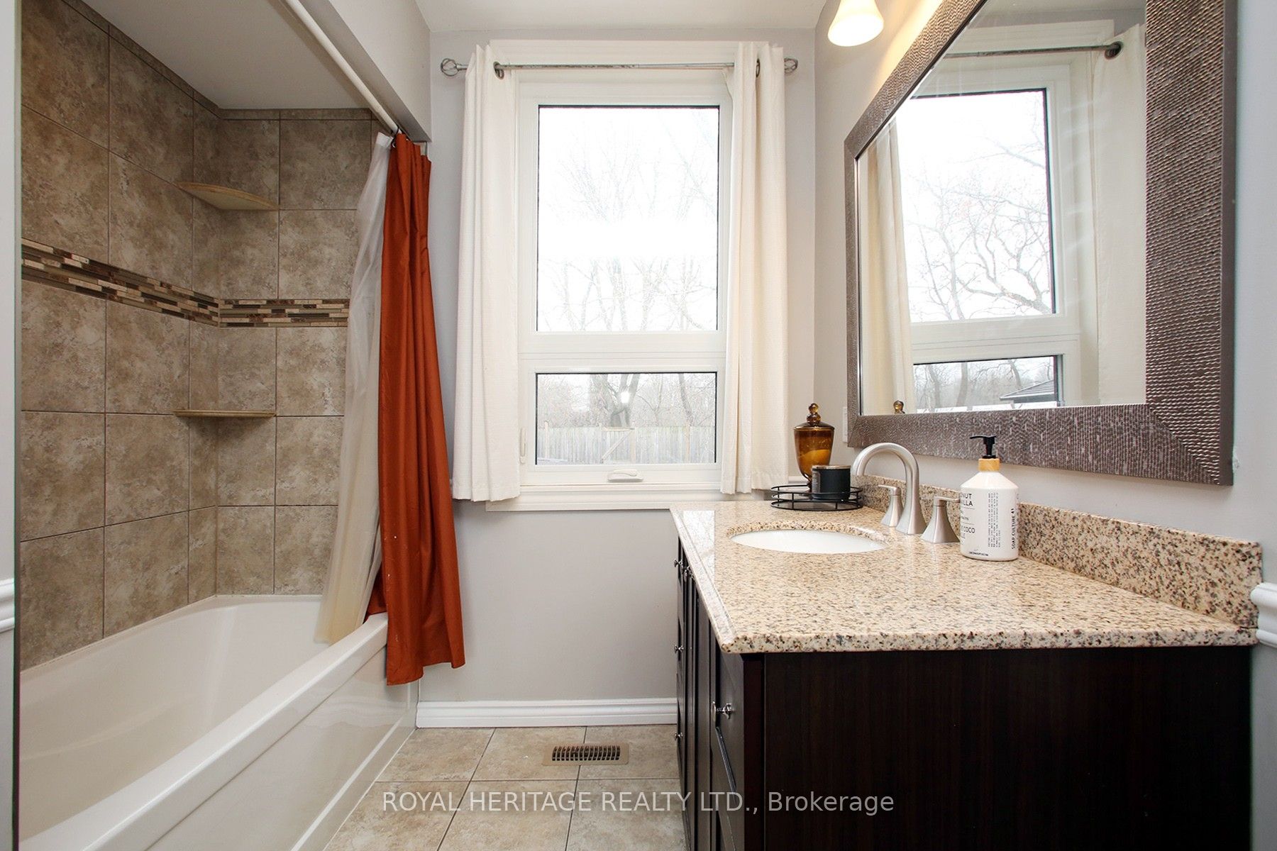 164 Kings Hill Lane Property Photo 13
