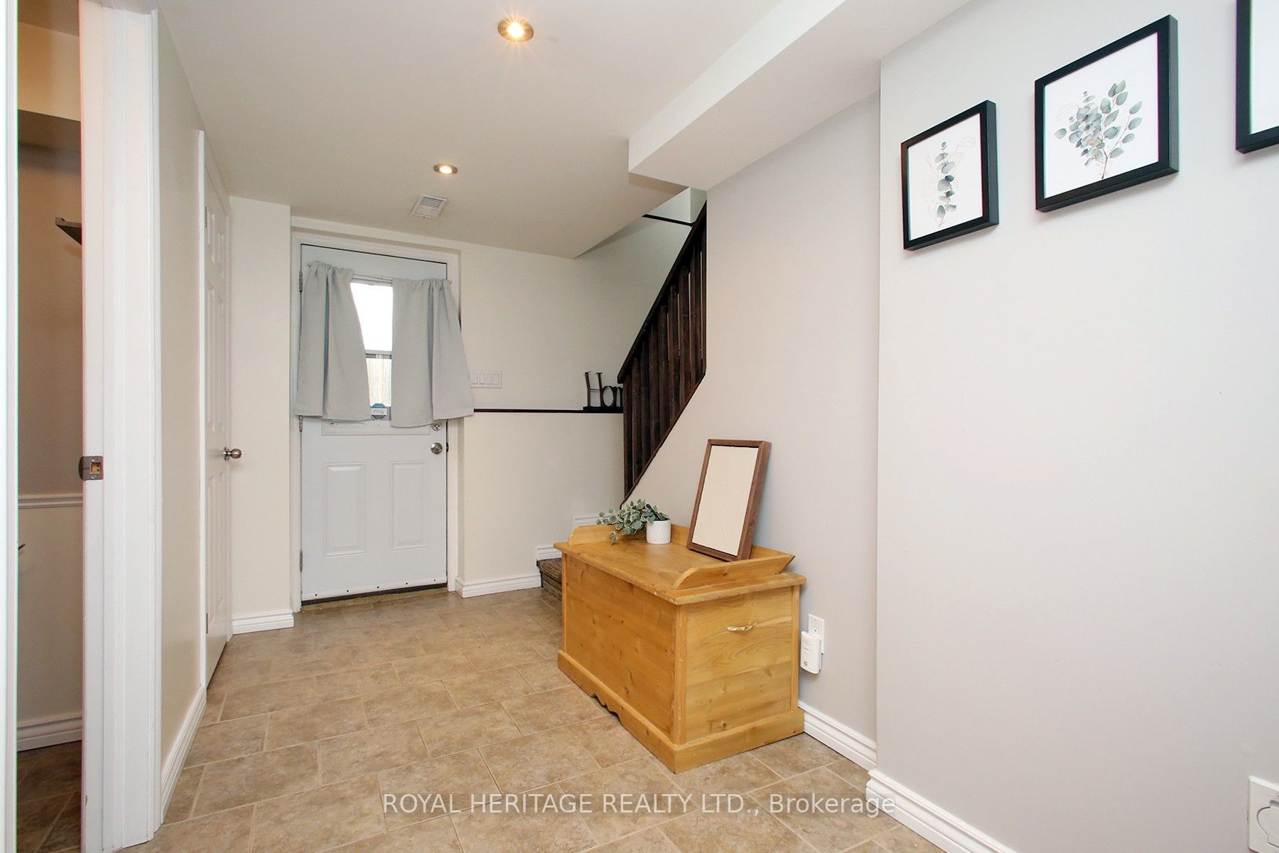 164 Kings Hill Lane Property Photo 14