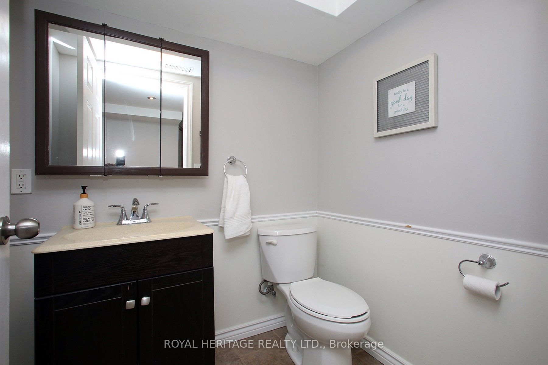 164 Kings Hill Lane Property Photo 15