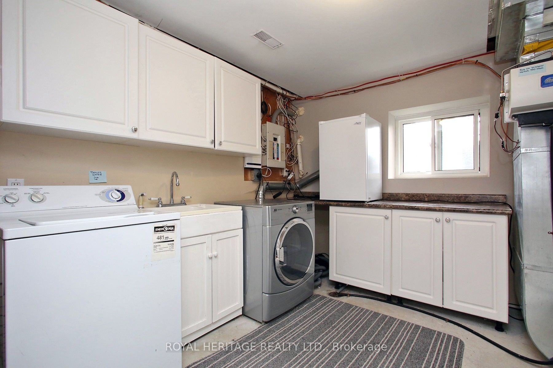 164 Kings Hill Lane Property Photo 16