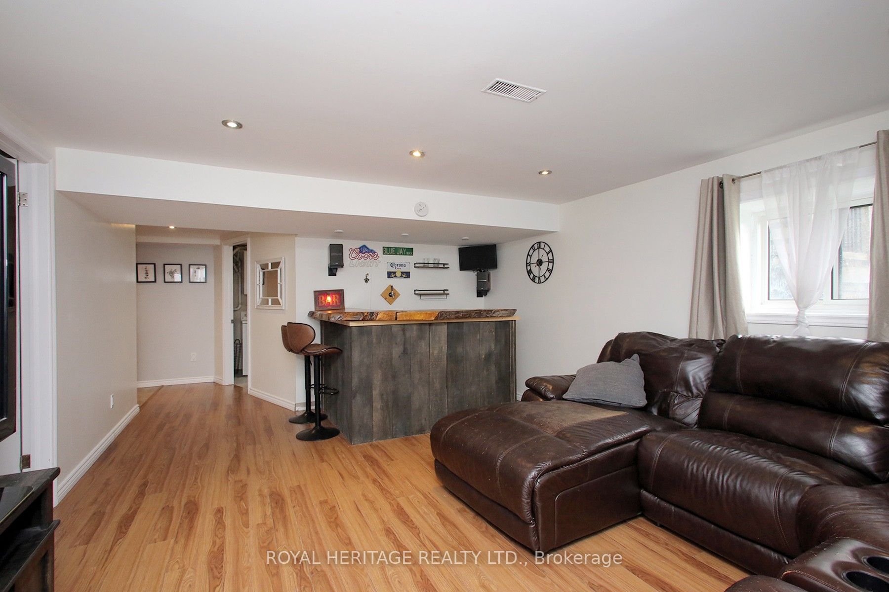 164 Kings Hill Lane Property Photo 17