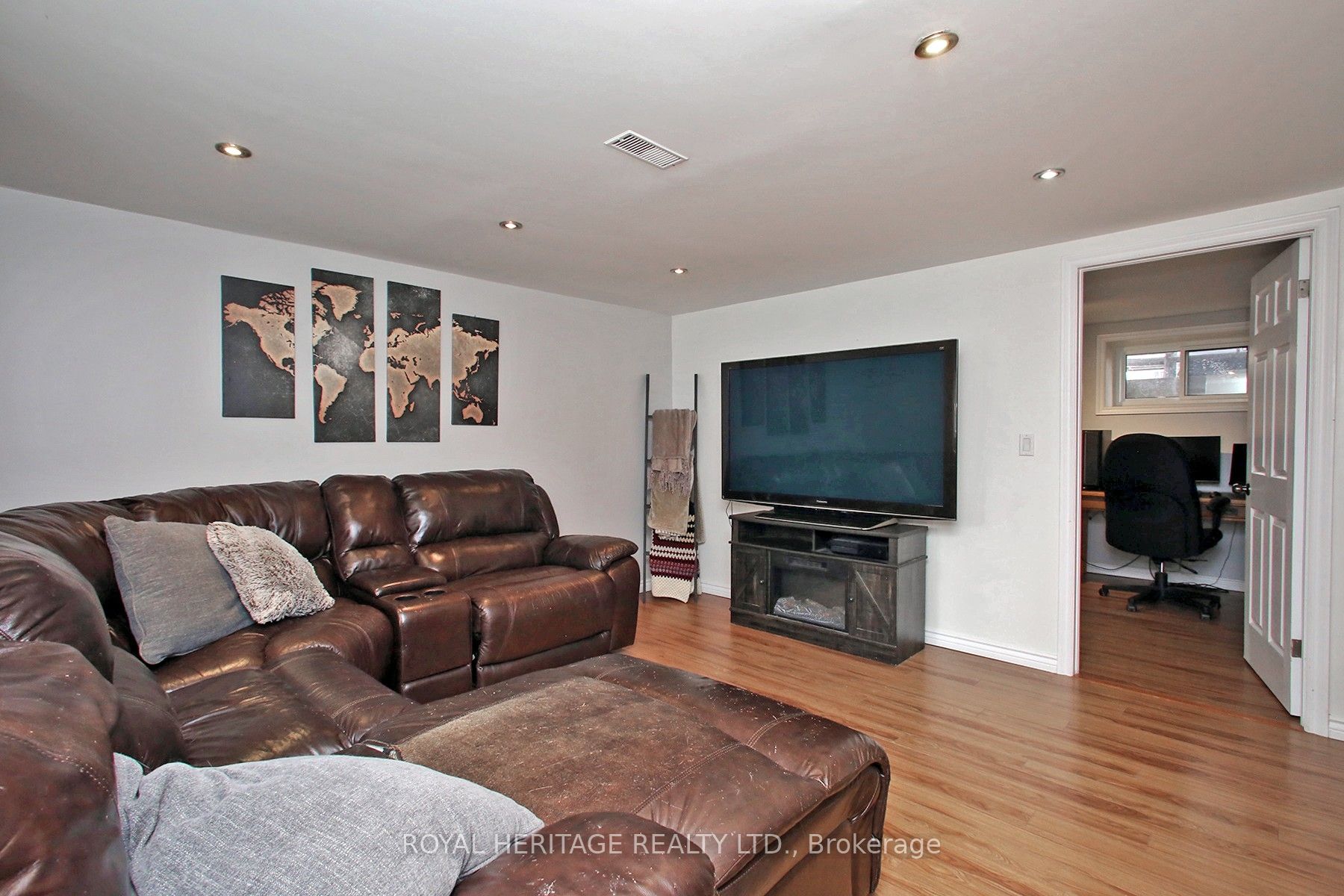 164 Kings Hill Lane Property Photo 19