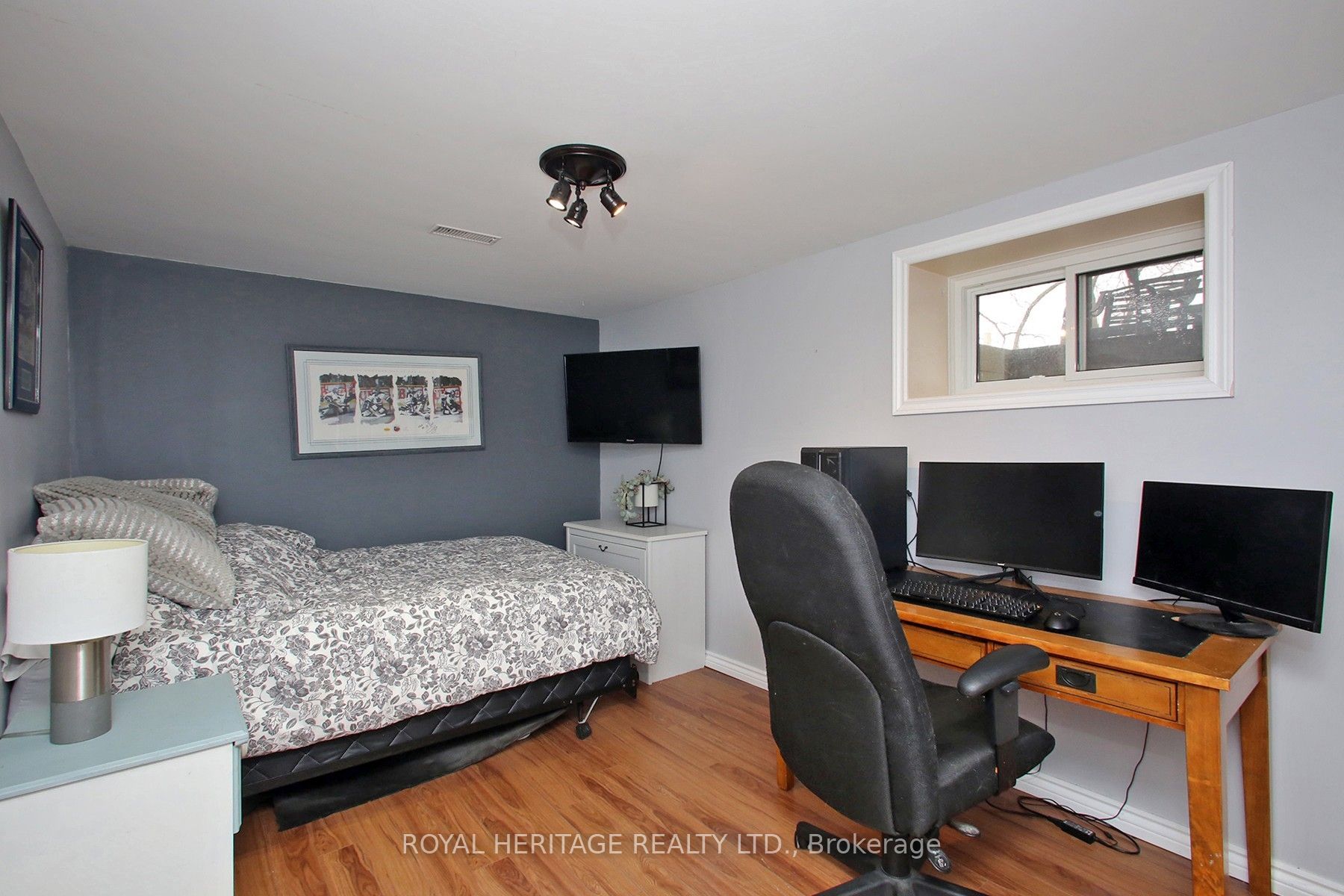 164 Kings Hill Lane Property Photo 20