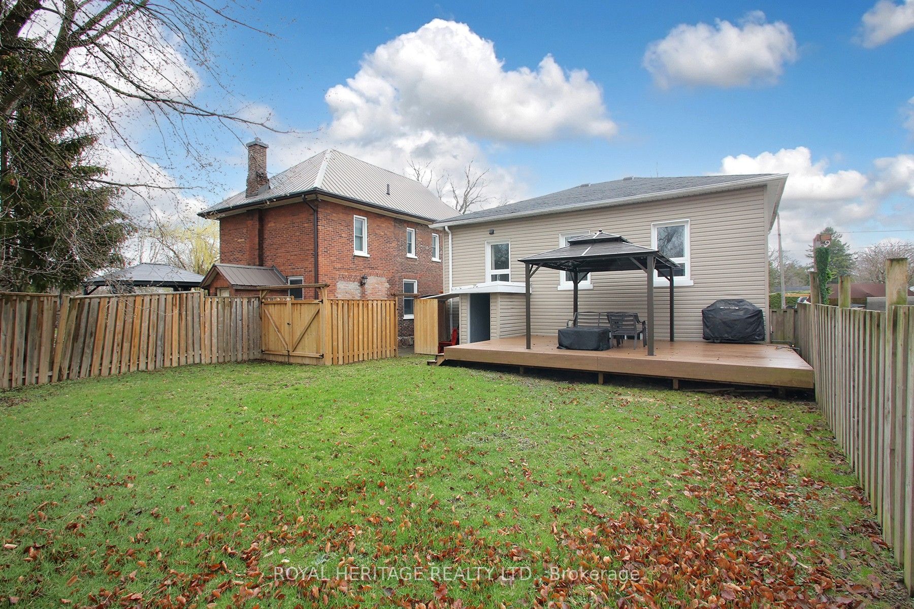 164 Kings Hill Lane Property Photo 21