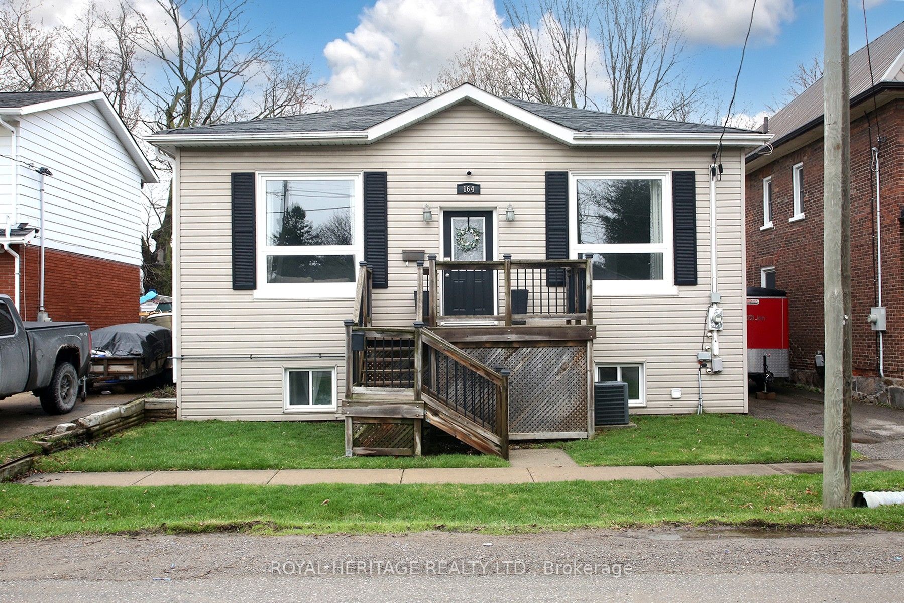 164 Kings Hill Lane Property Photo 23