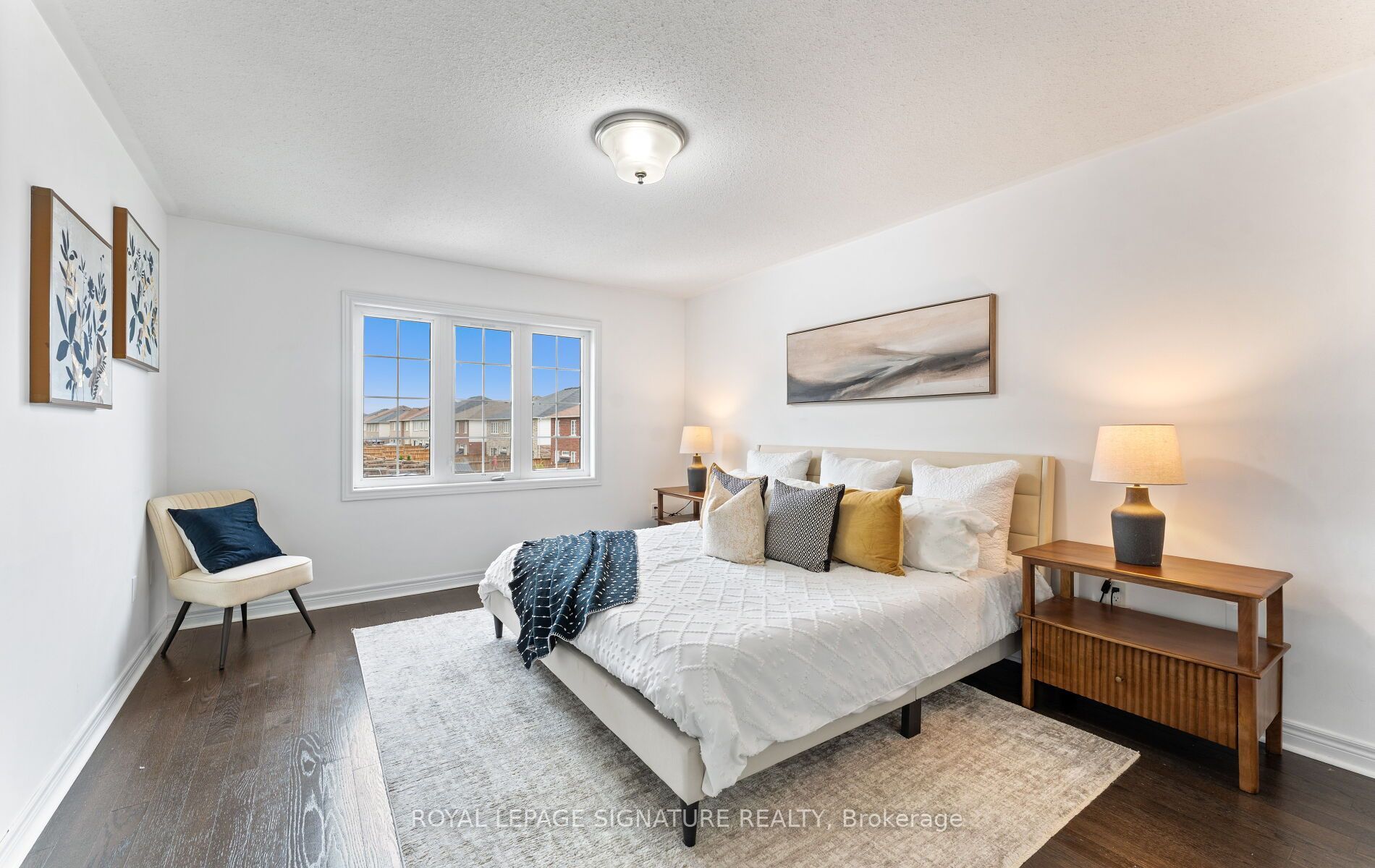 104 Whitefoot Crescent Property Photo 4