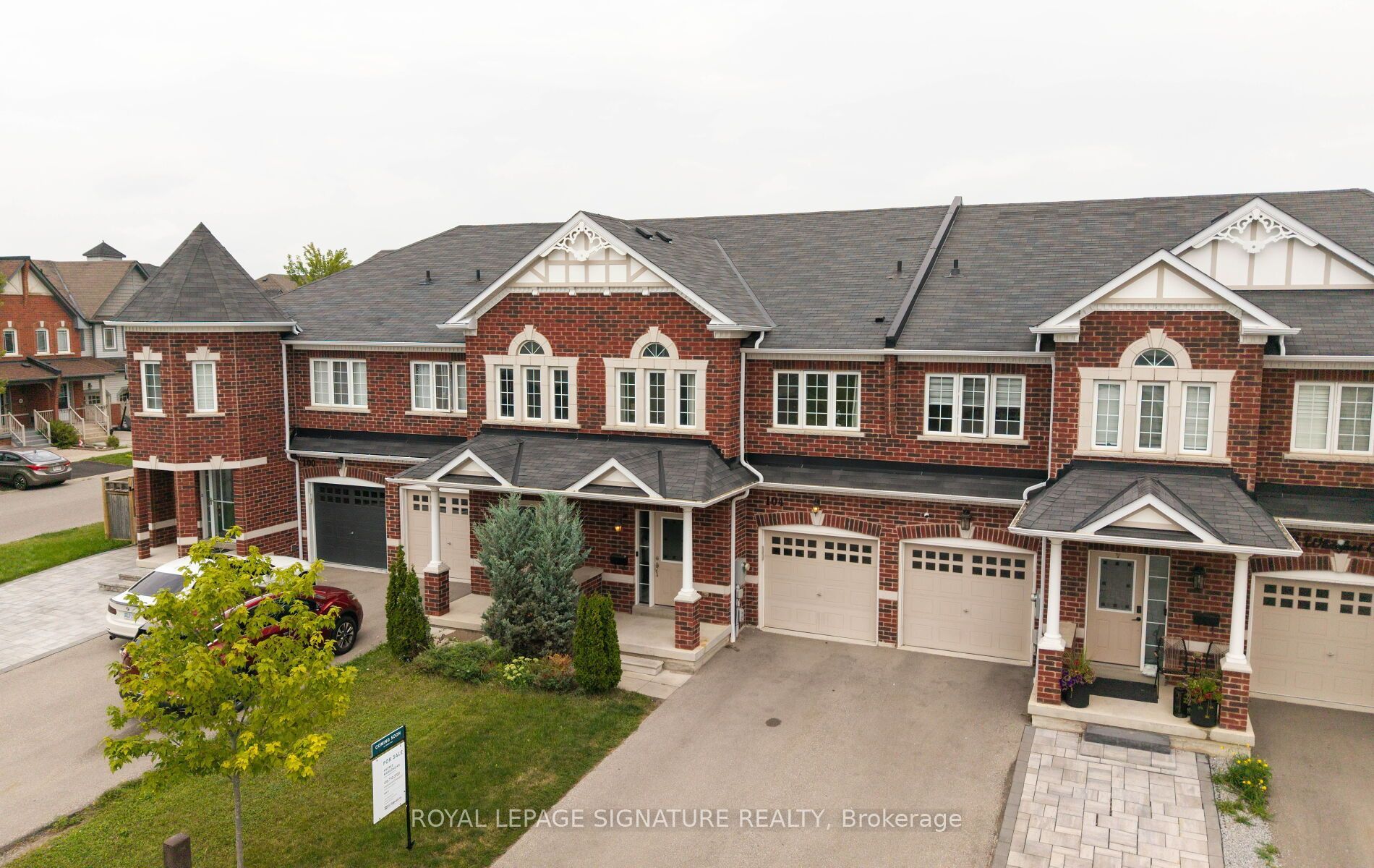 104 Whitefoot Crescent Property Photo 7