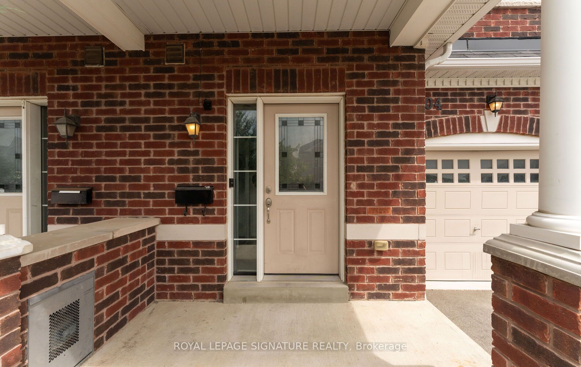104 Whitefoot Crescent Property Photo 8