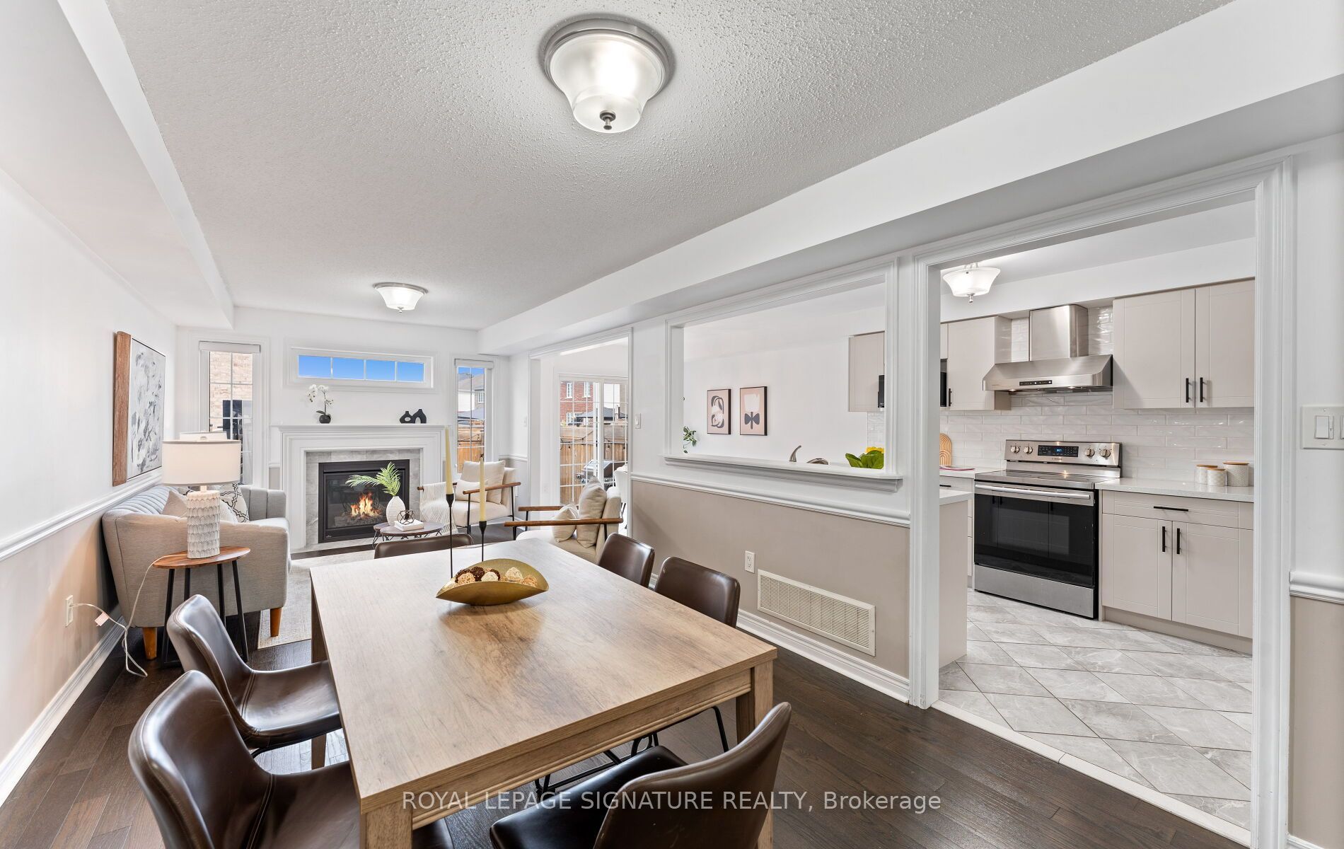 104 Whitefoot Crescent Property Photo 12