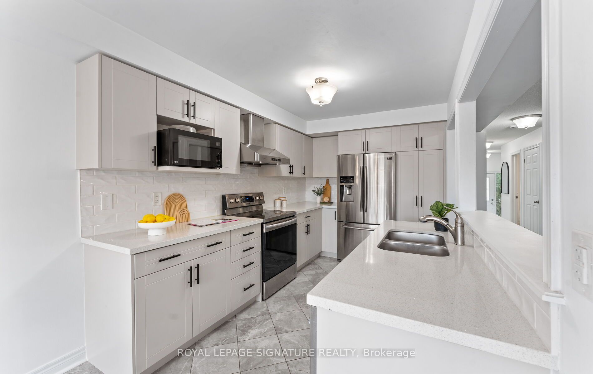 104 Whitefoot Crescent Property Photo 16