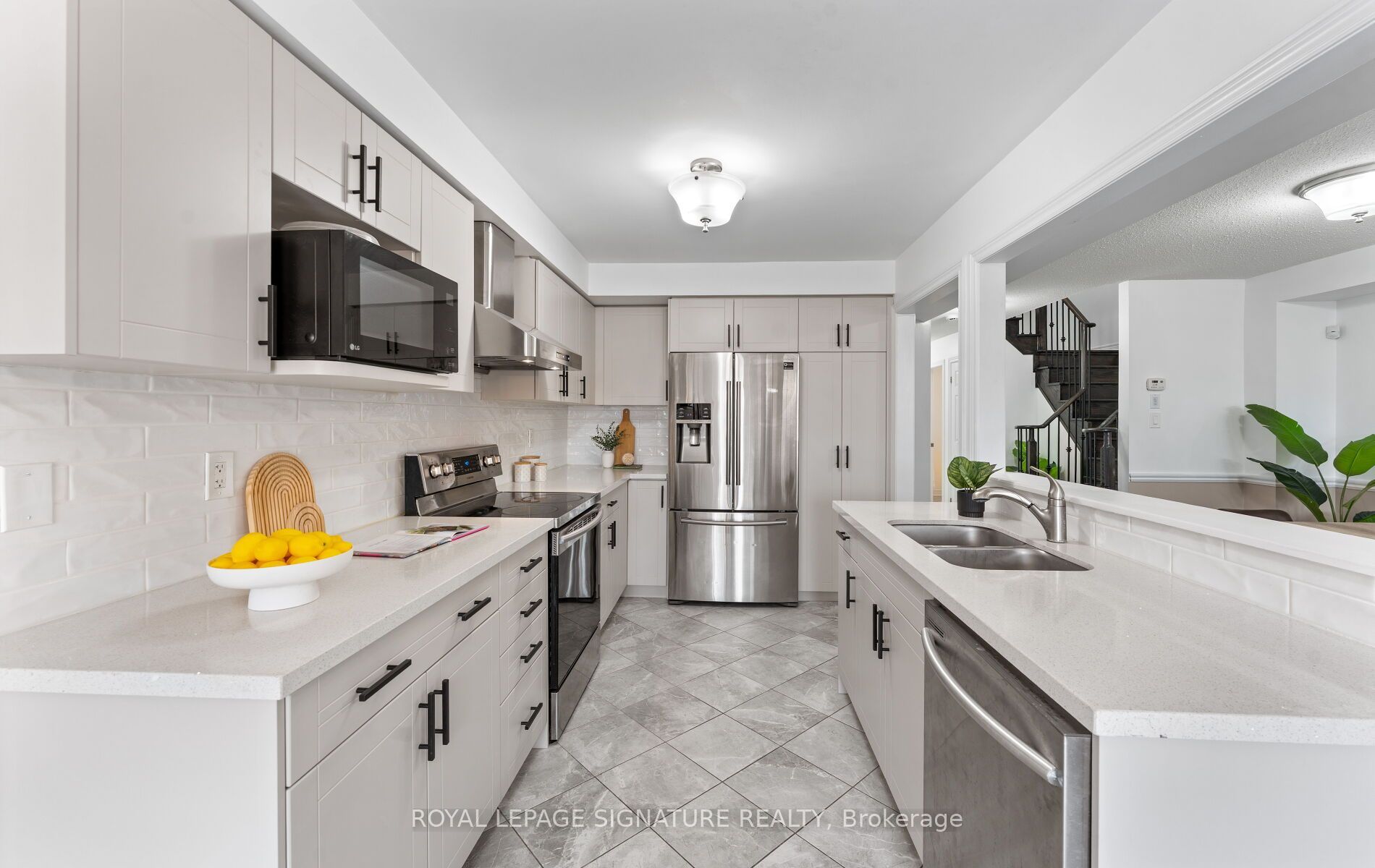 104 Whitefoot Crescent Property Photo 17