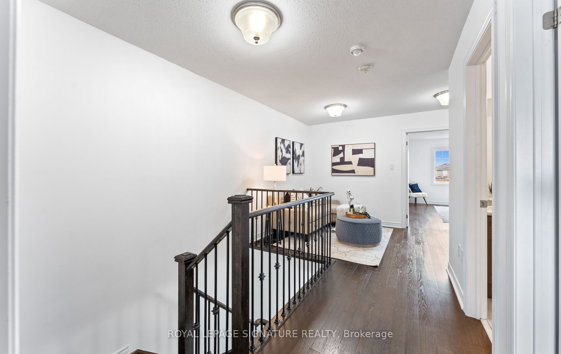 104 Whitefoot Crescent Property Photo 24