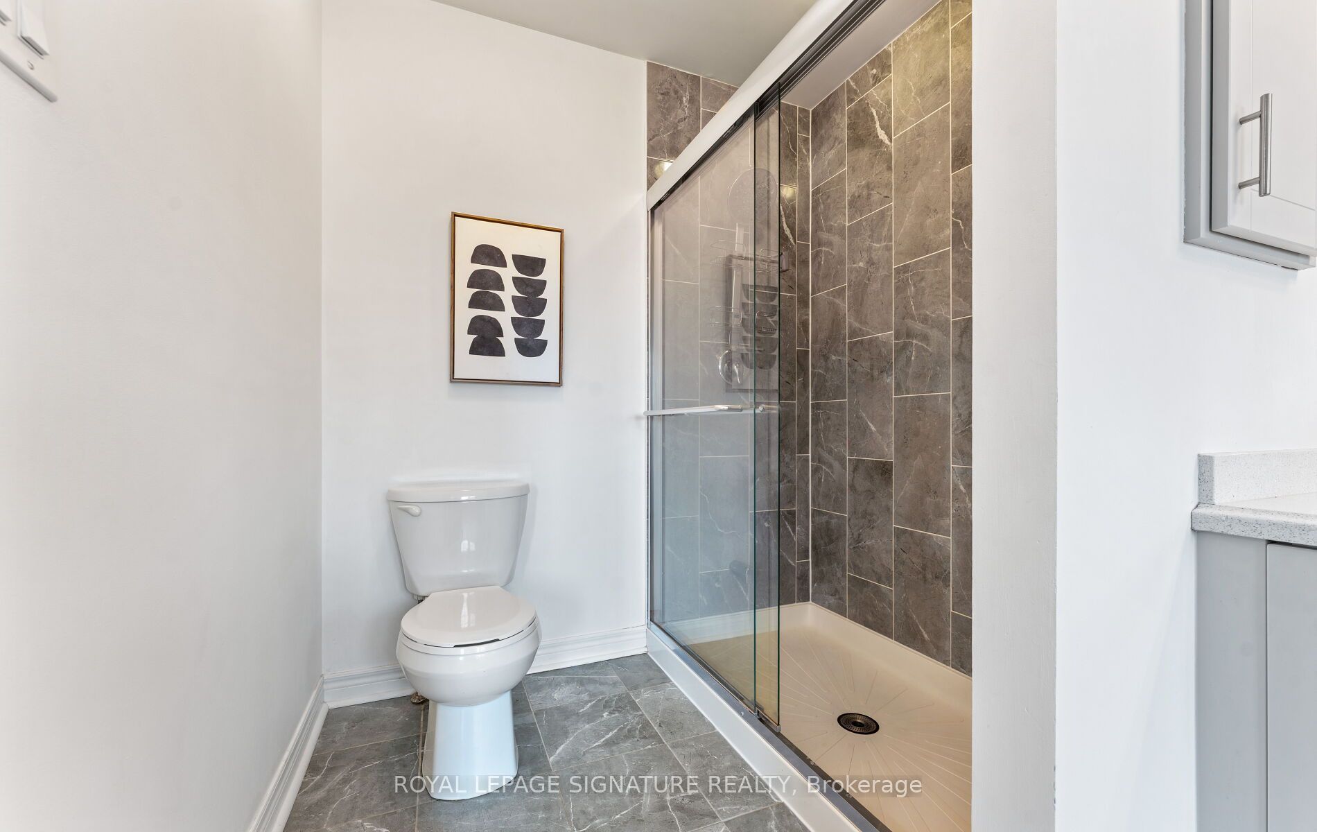 104 Whitefoot Crescent Property Photo 31