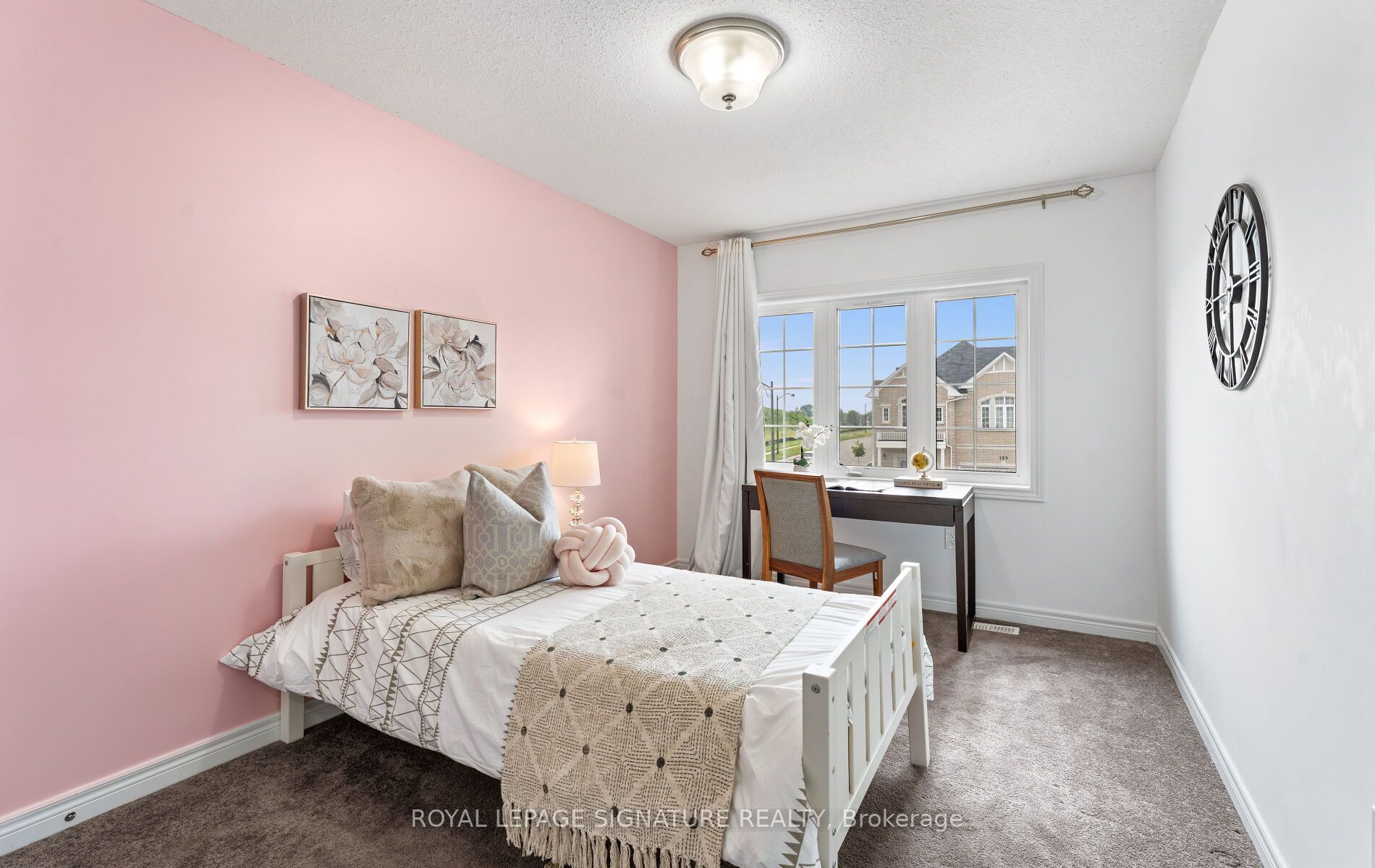 104 Whitefoot Crescent Property Photo 35