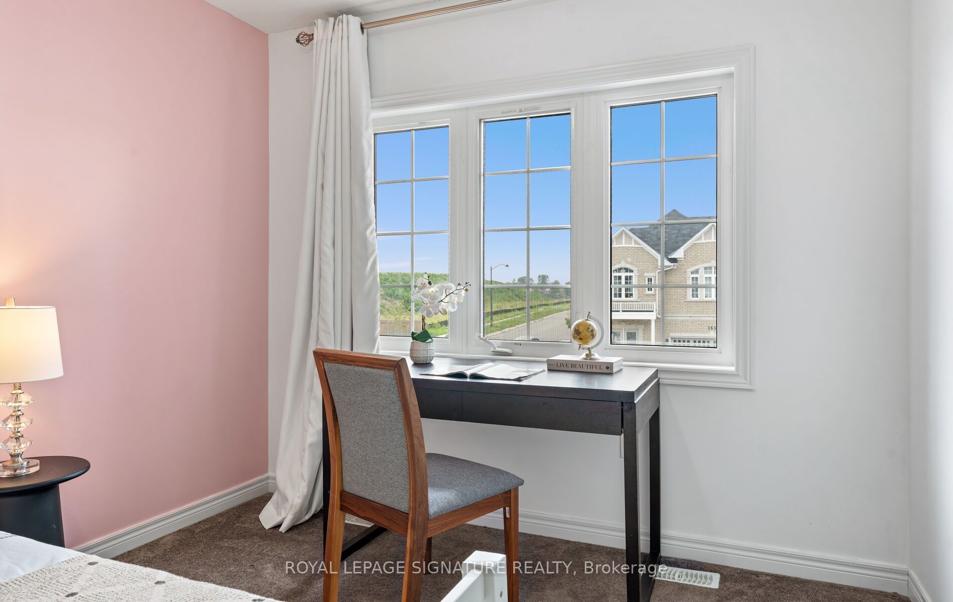 104 Whitefoot Crescent Property Photo 37