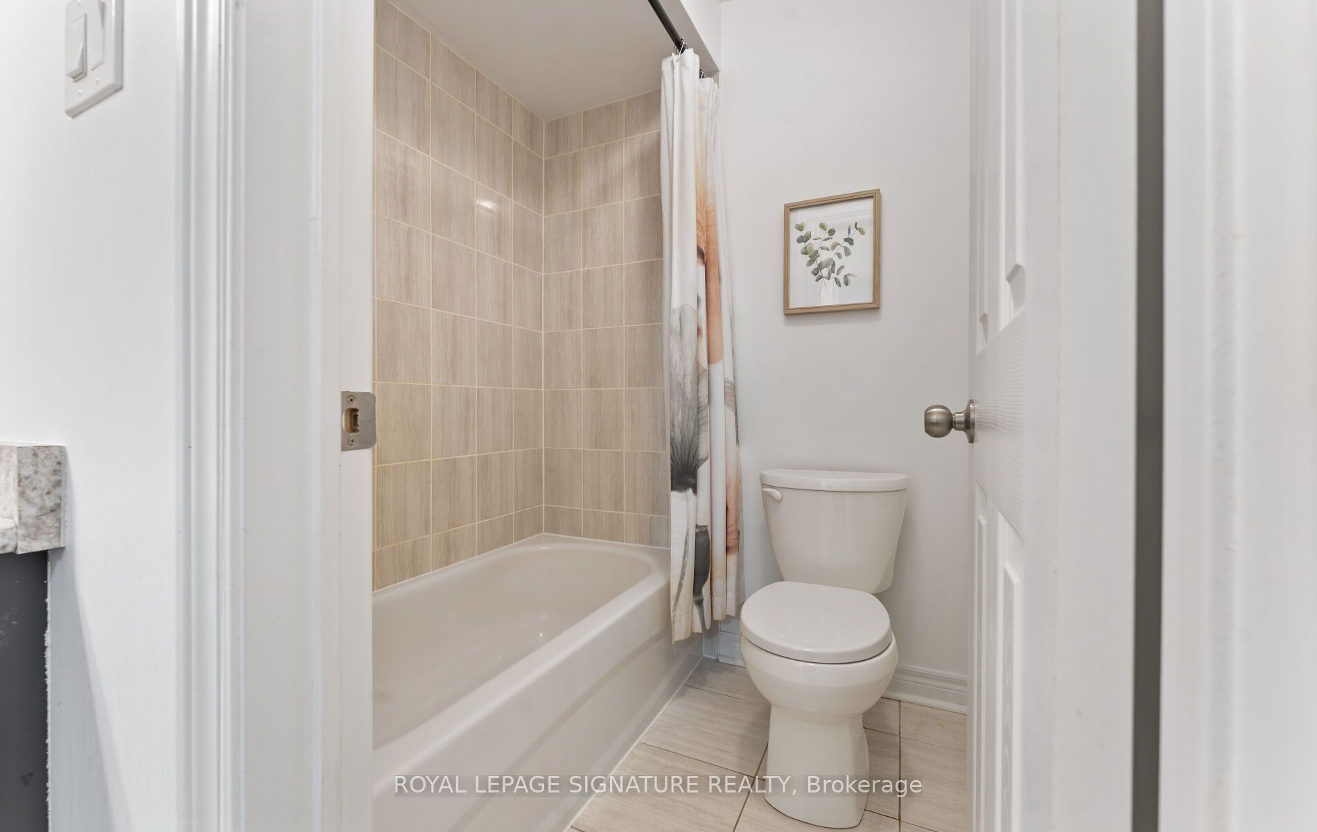 104 Whitefoot Crescent Property Photo 40