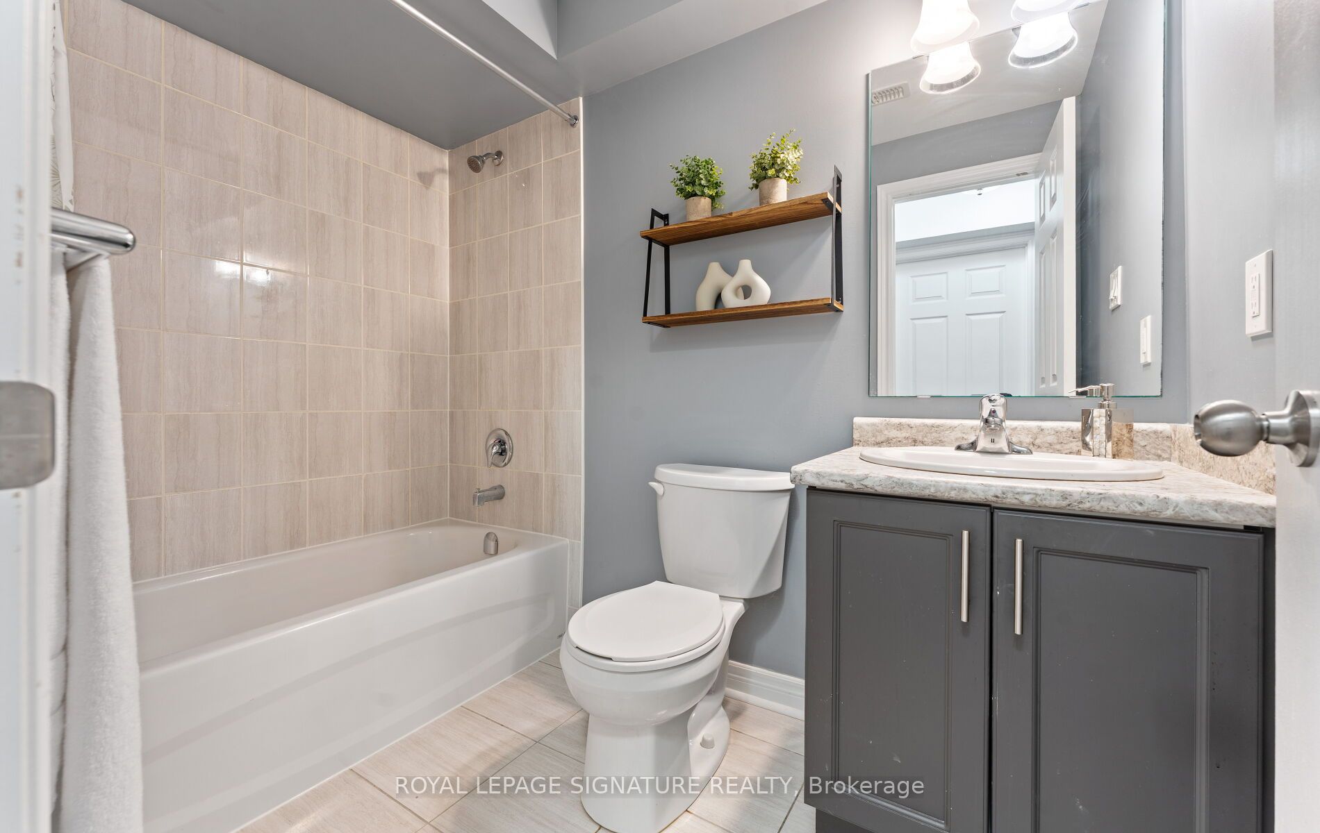104 Whitefoot Crescent Property Photo 44