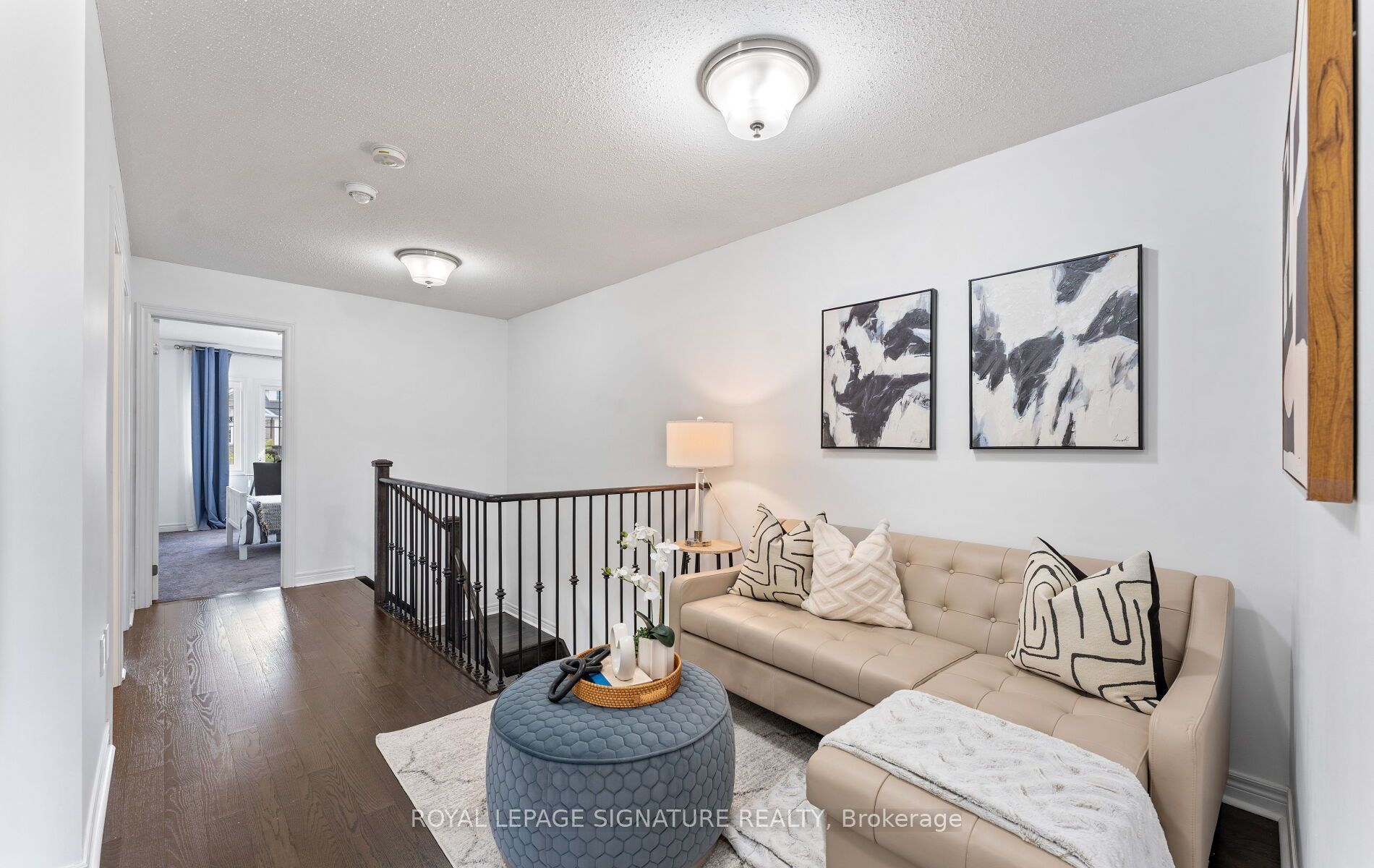 104 Whitefoot Crescent Property Photo 45