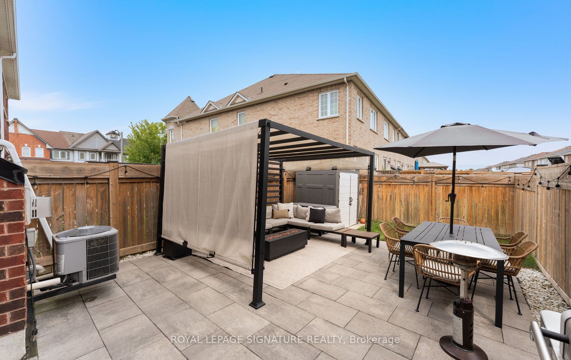 104 Whitefoot Crescent Property Photo 46