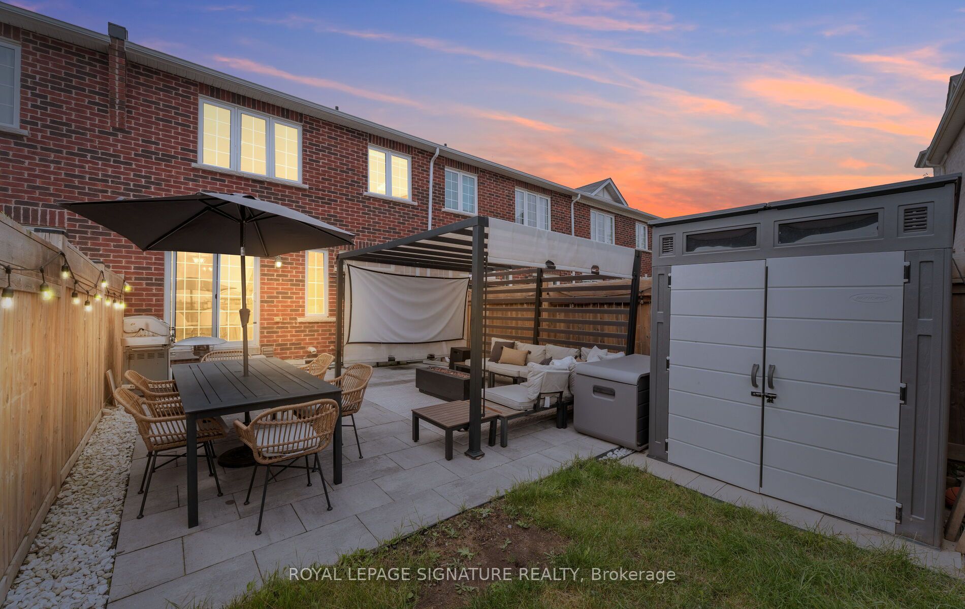 104 Whitefoot Crescent Property Photo 47