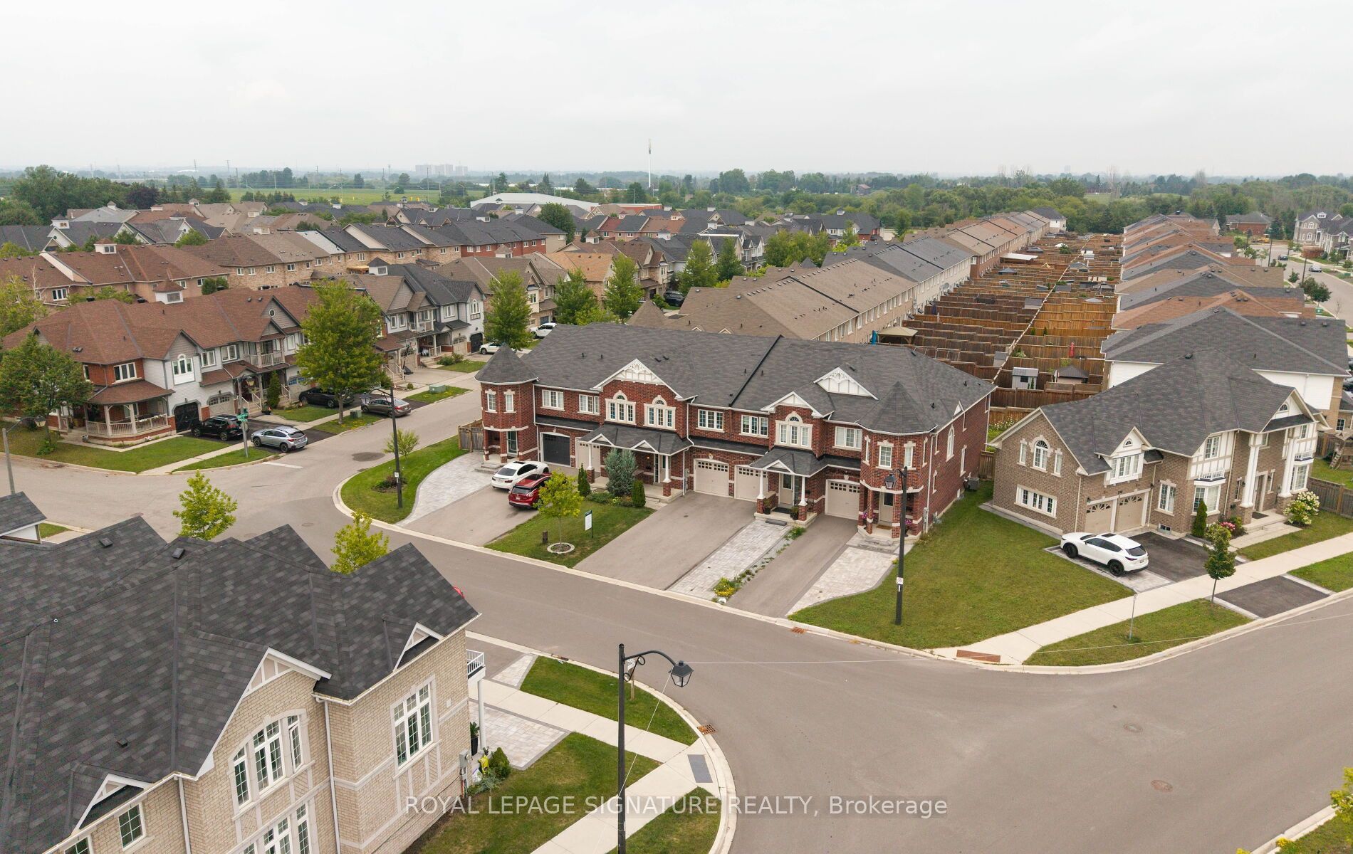 104 Whitefoot Crescent Property Photo 49