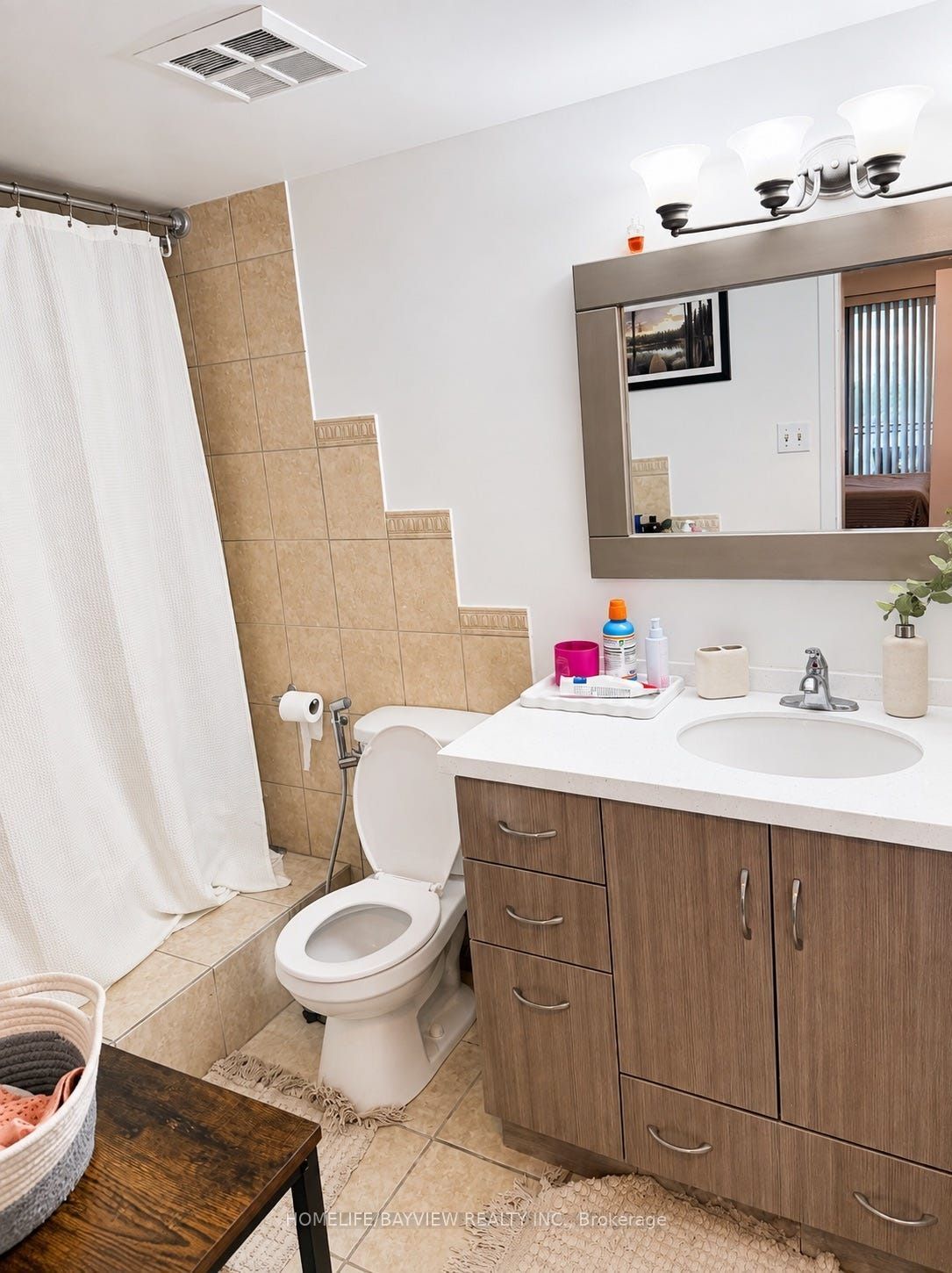 4725 Sheppard Avenue E 816 Property Photo 4