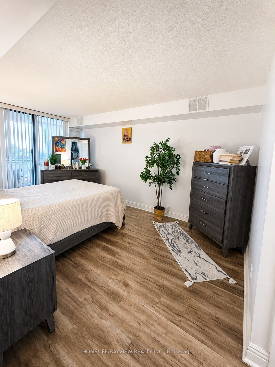 4725 Sheppard Avenue E 816 Property Photo 5
