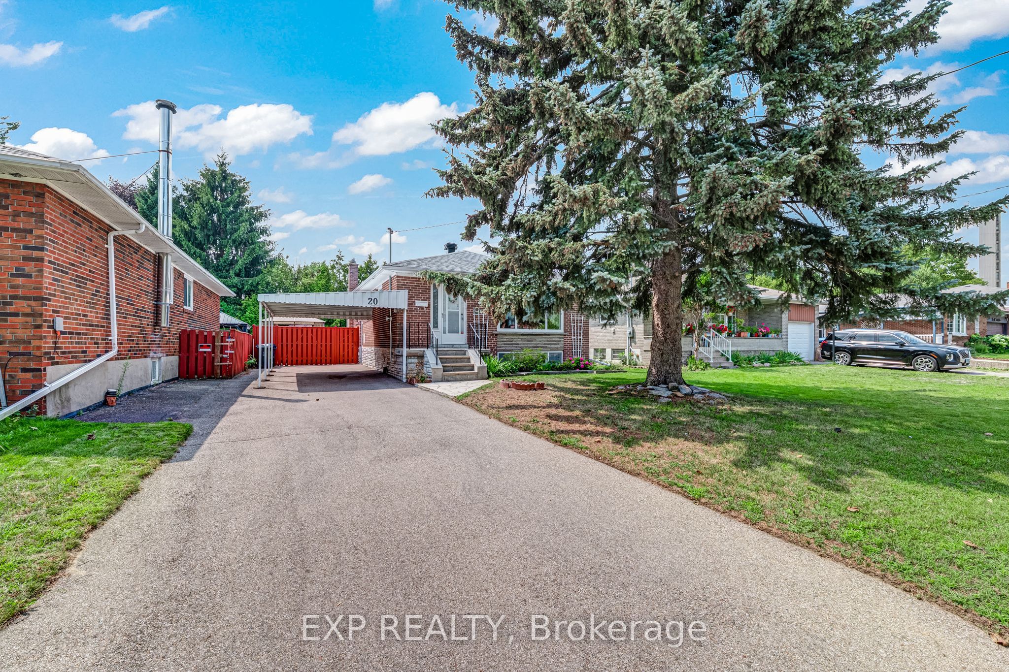 20 Marlena Drive Property Photo 1