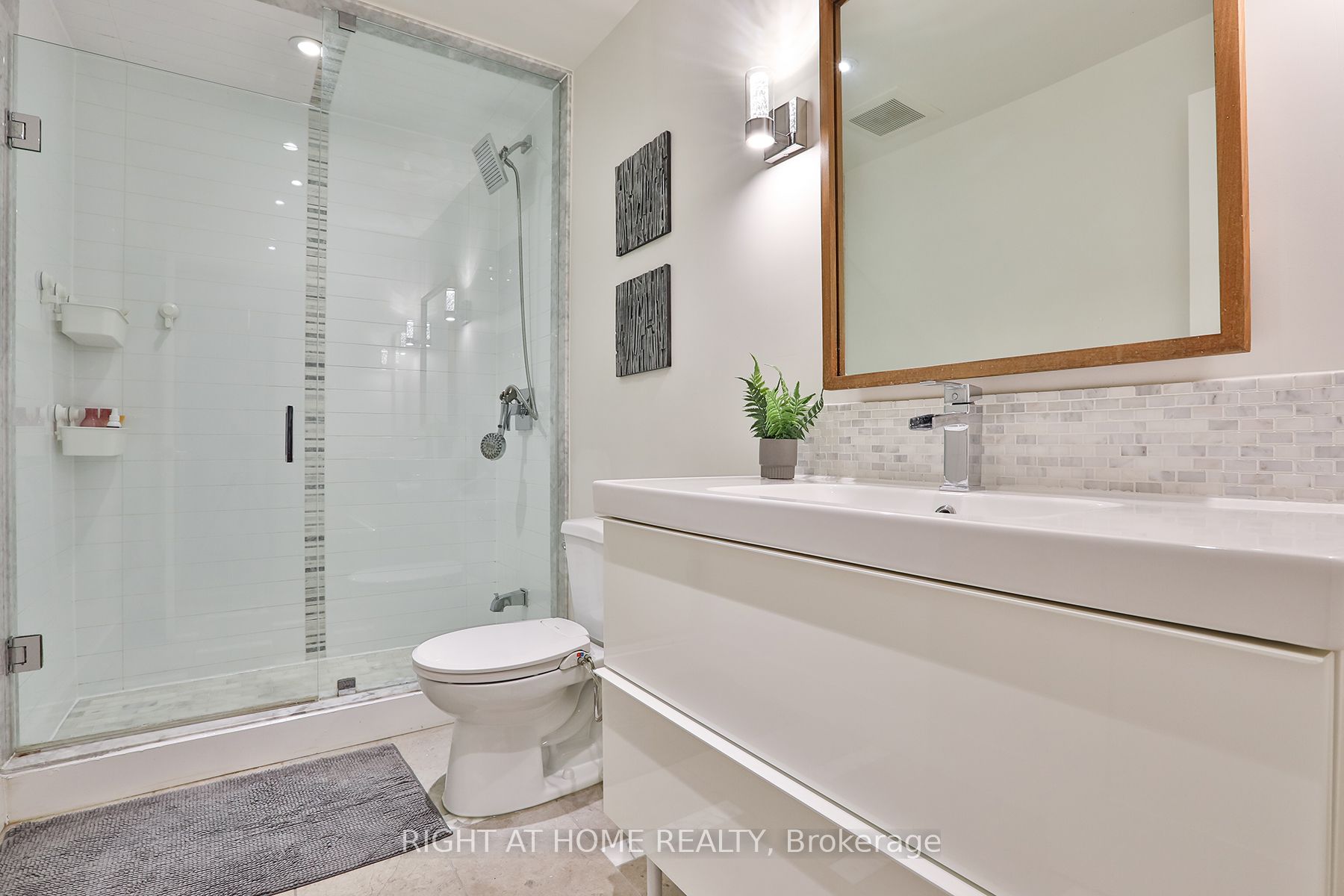 34 Scarcliff Gardens Property Photo 25