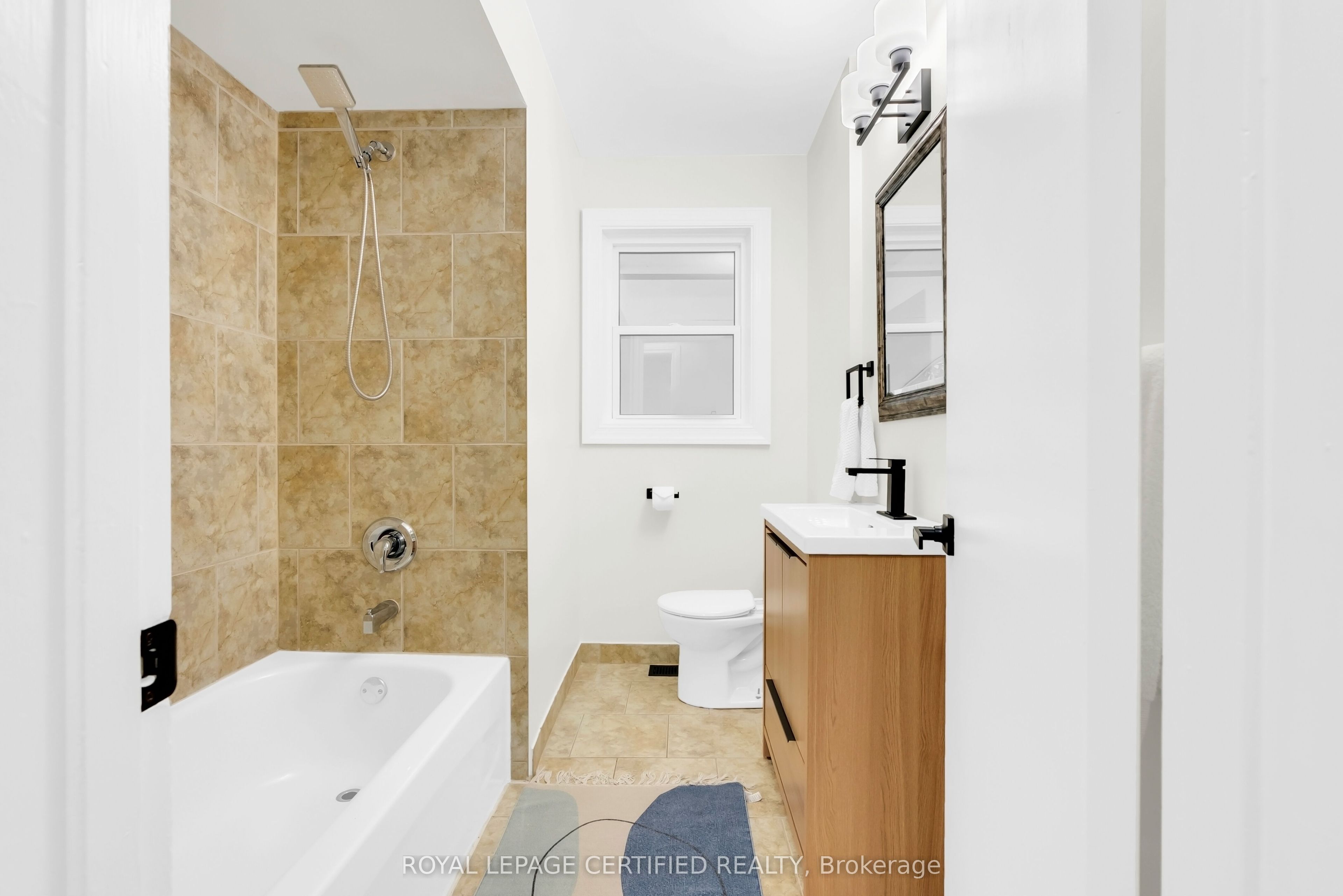 301 Geneva Avenue Property Photo 20