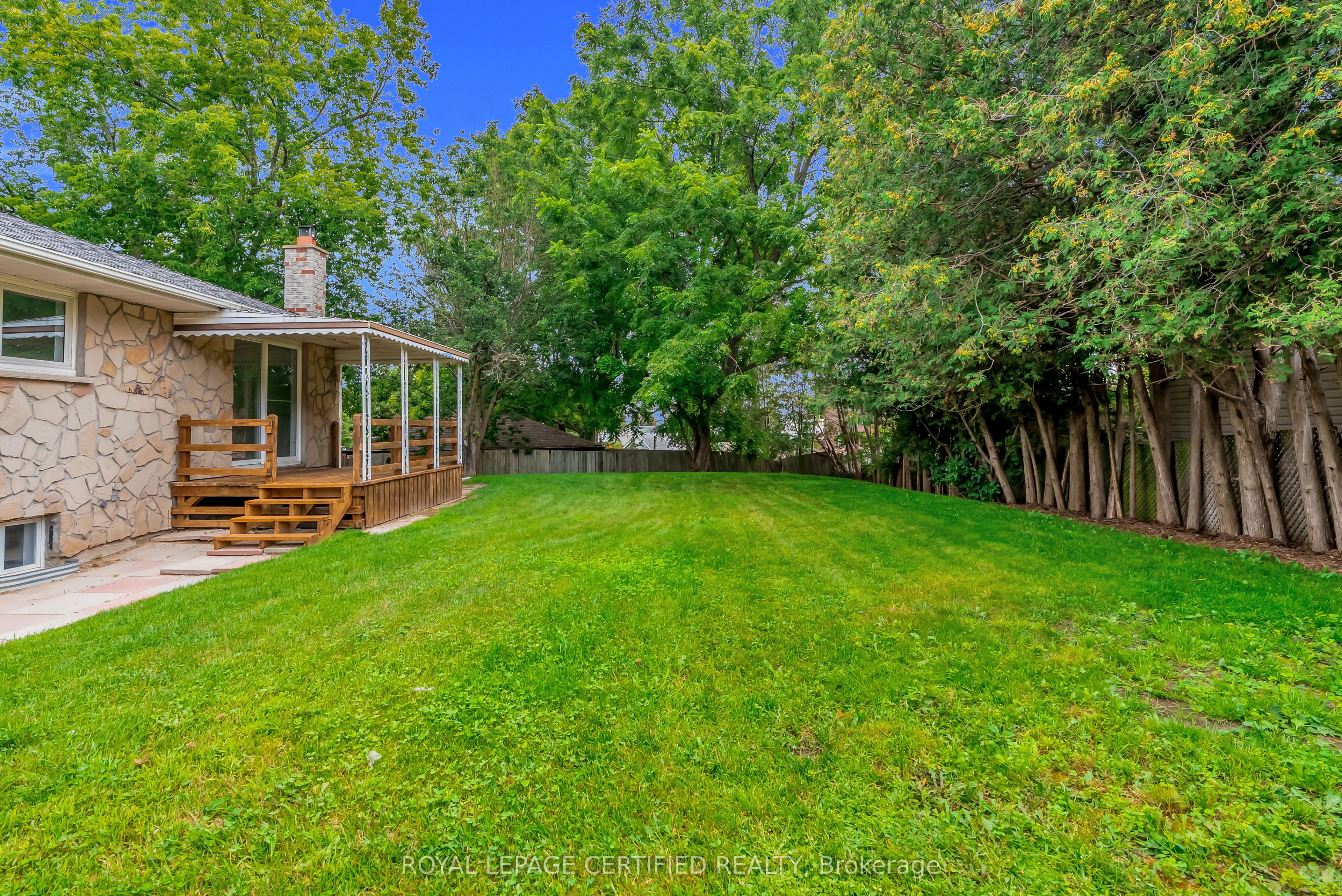 301 Geneva Avenue Property Photo 41