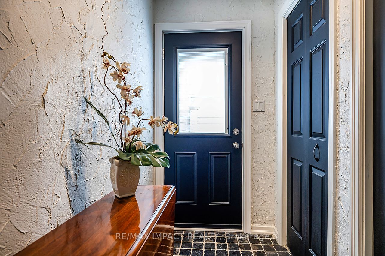 1410 Manitou Drive Property Photo 18