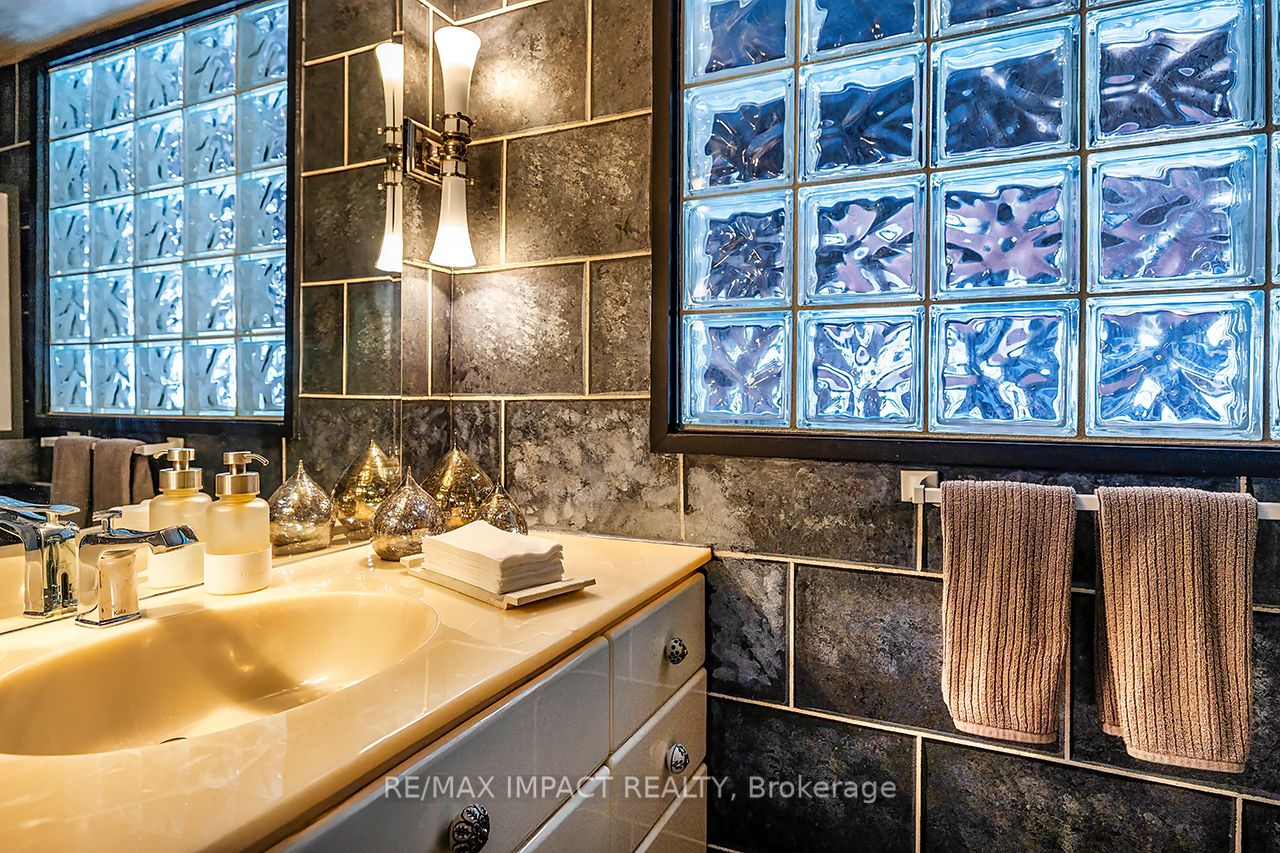 1410 Manitou Drive Property Photo 19