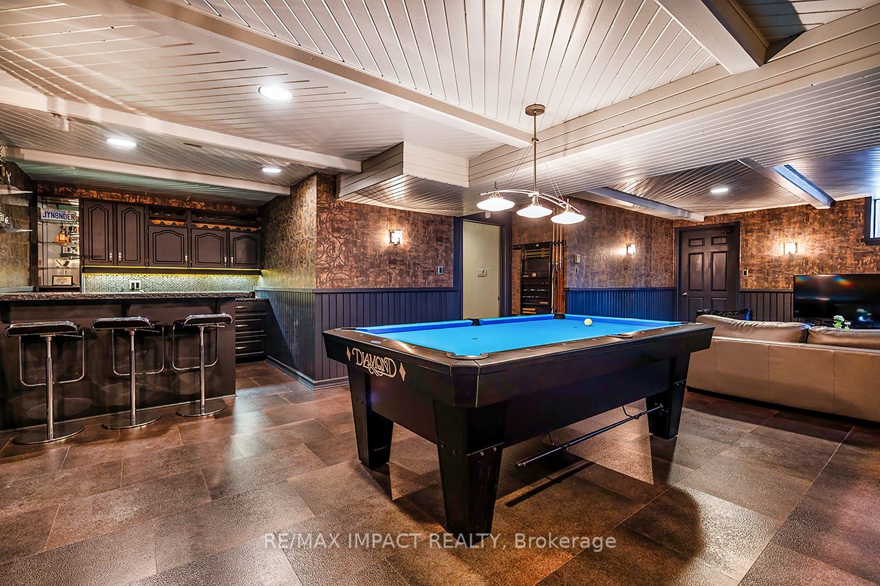 1410 Manitou Drive Property Photo 27