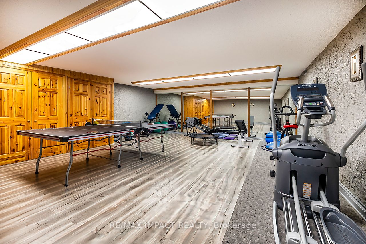 1410 Manitou Drive Property Photo 29