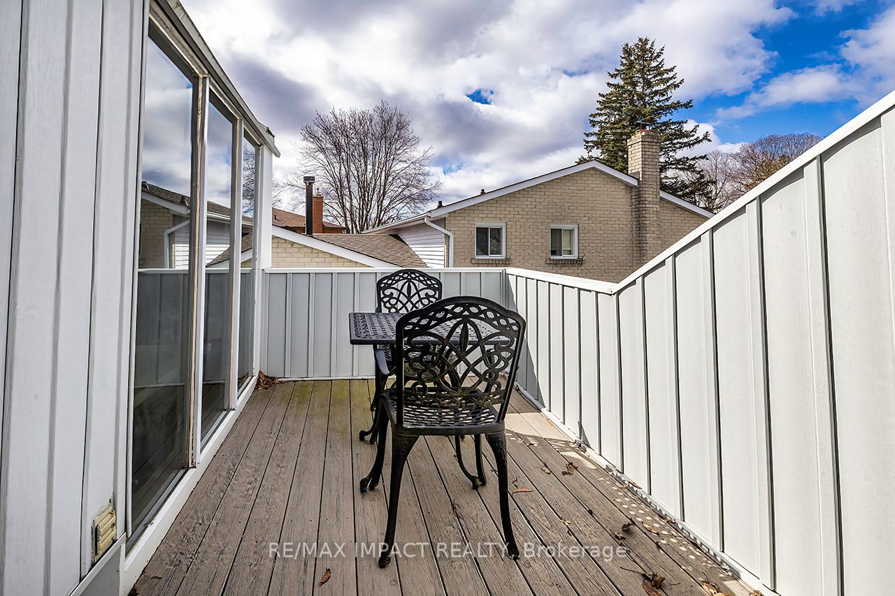 1410 Manitou Drive Property Photo 37