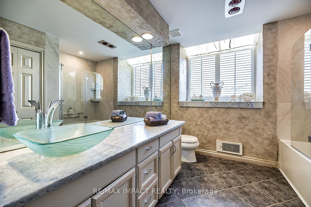 1410 Manitou Drive Property Photo 39