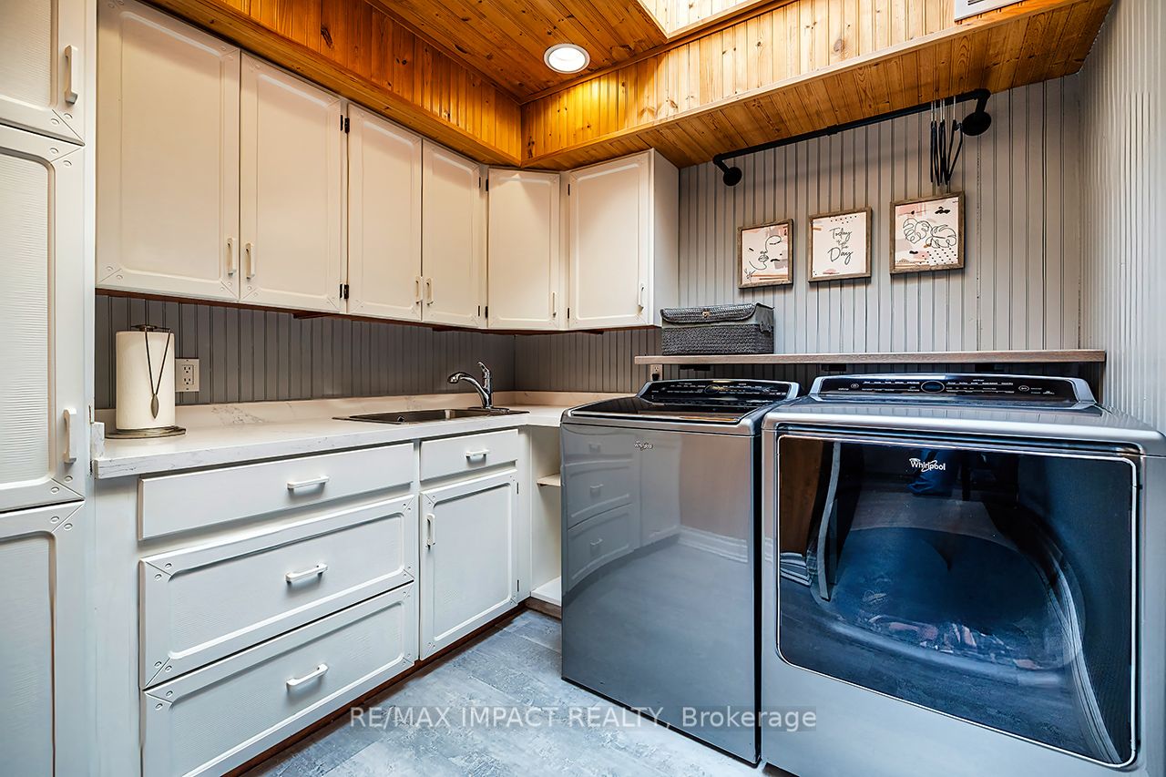 1410 Manitou Drive Property Photo 41