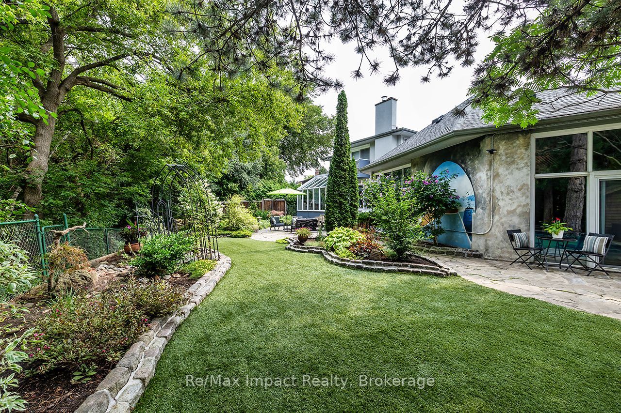1410 Manitou Drive Property Photo 45