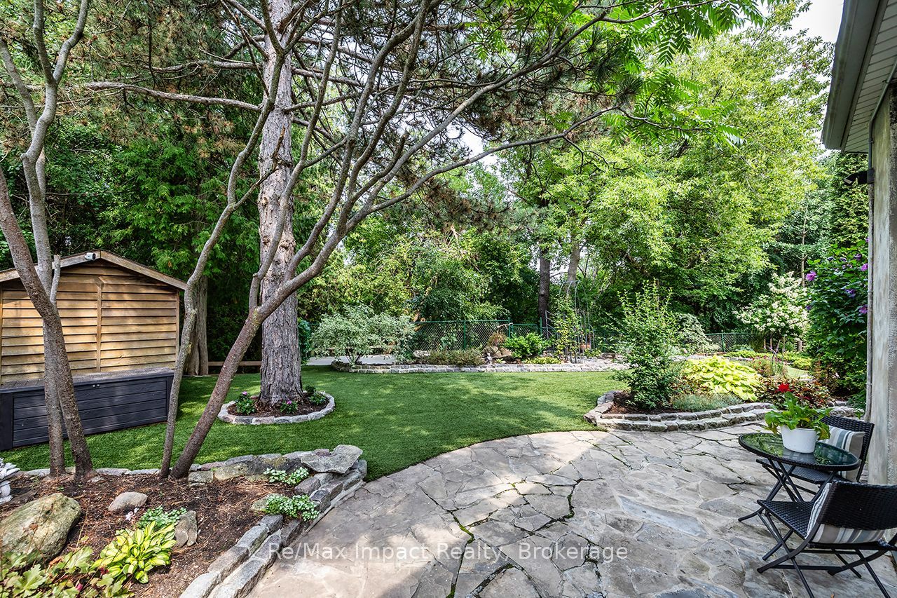 1410 Manitou Drive Property Photo 48