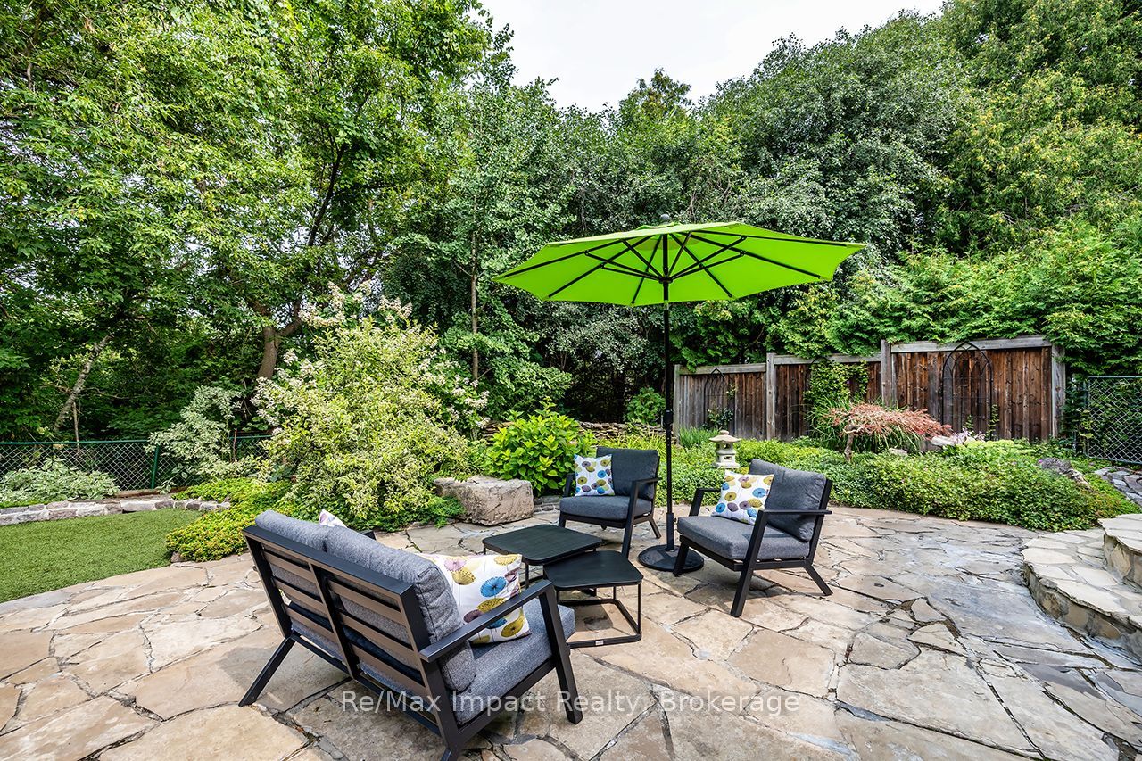 1410 Manitou Drive Property Photo 49