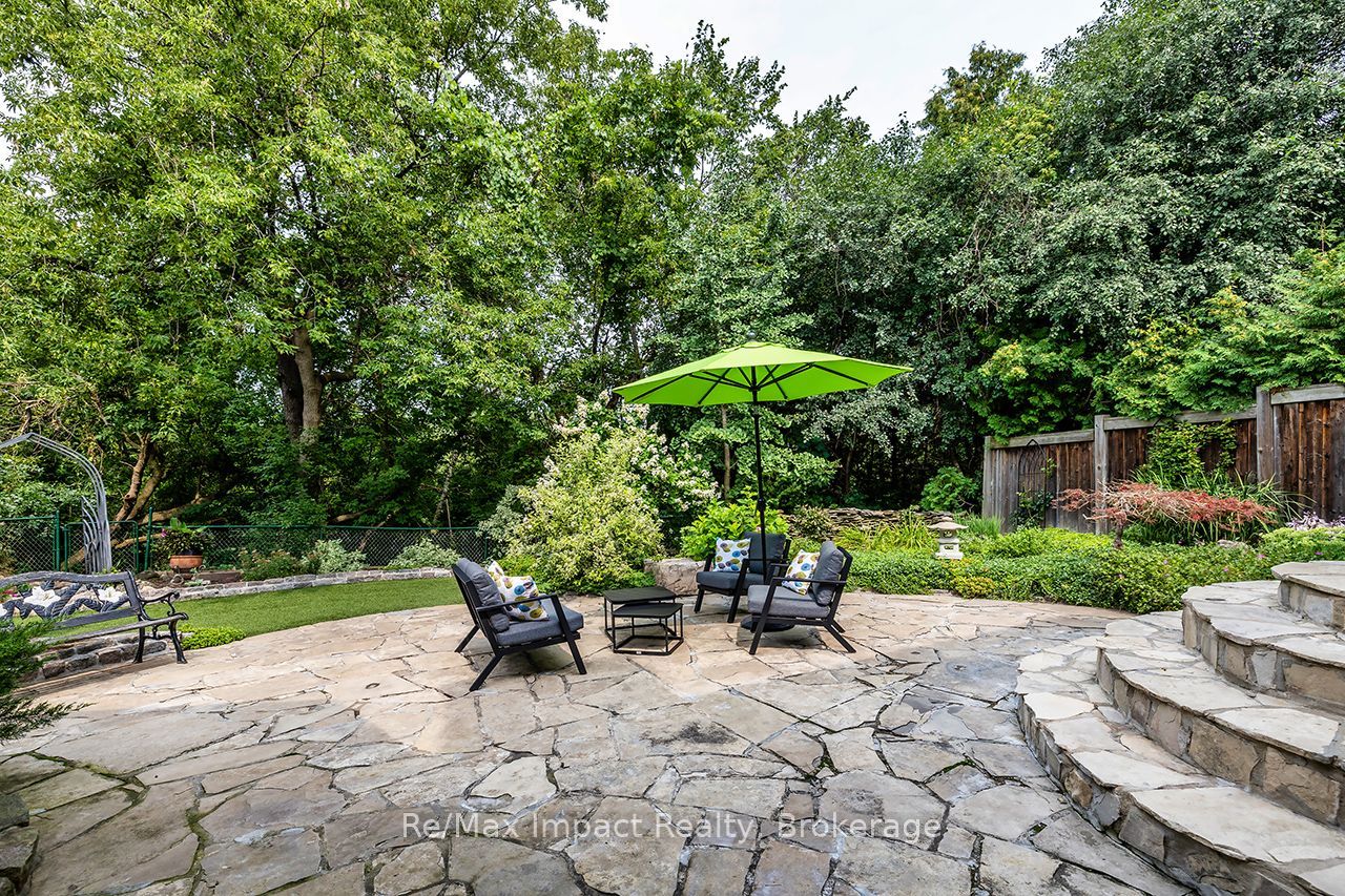 1410 Manitou Drive Property Photo 50