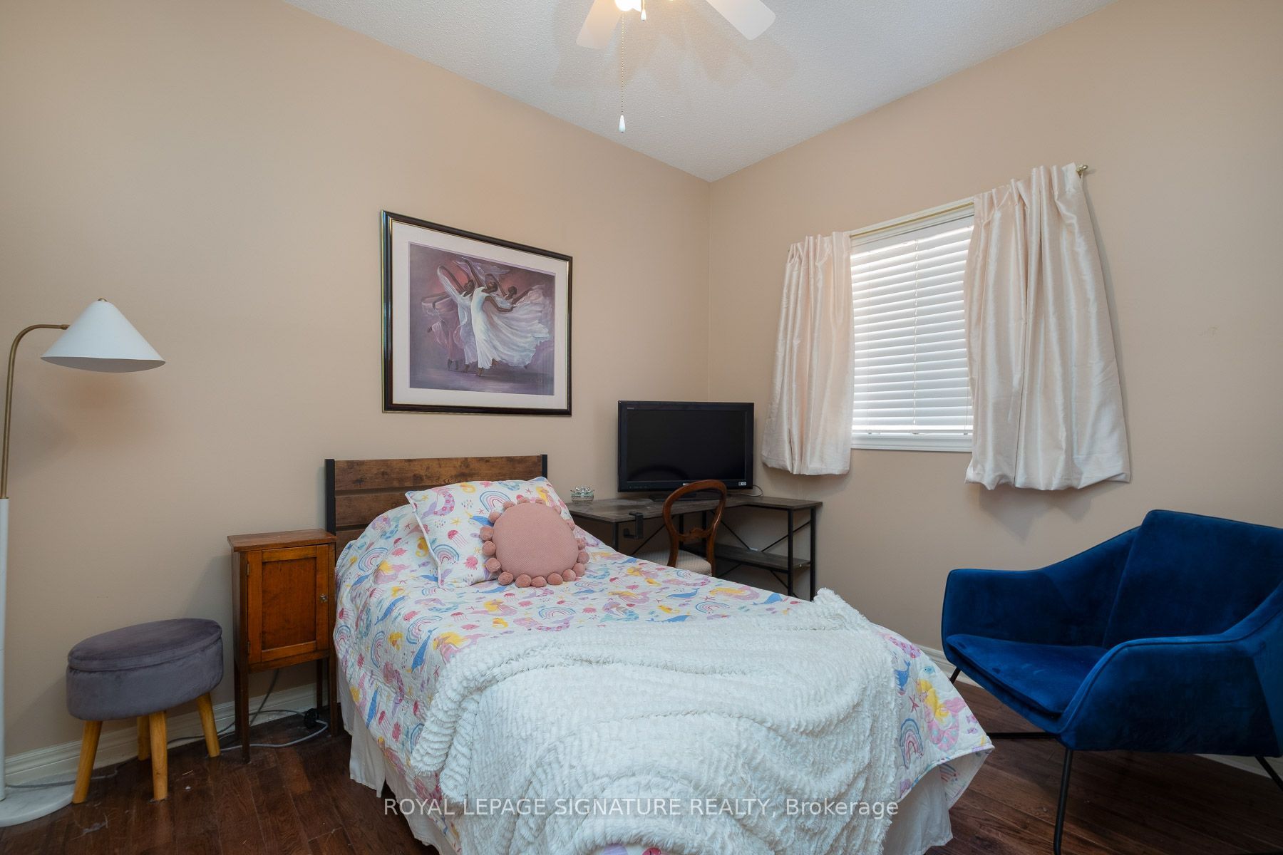 1519 Napanee Road Property Photo 19