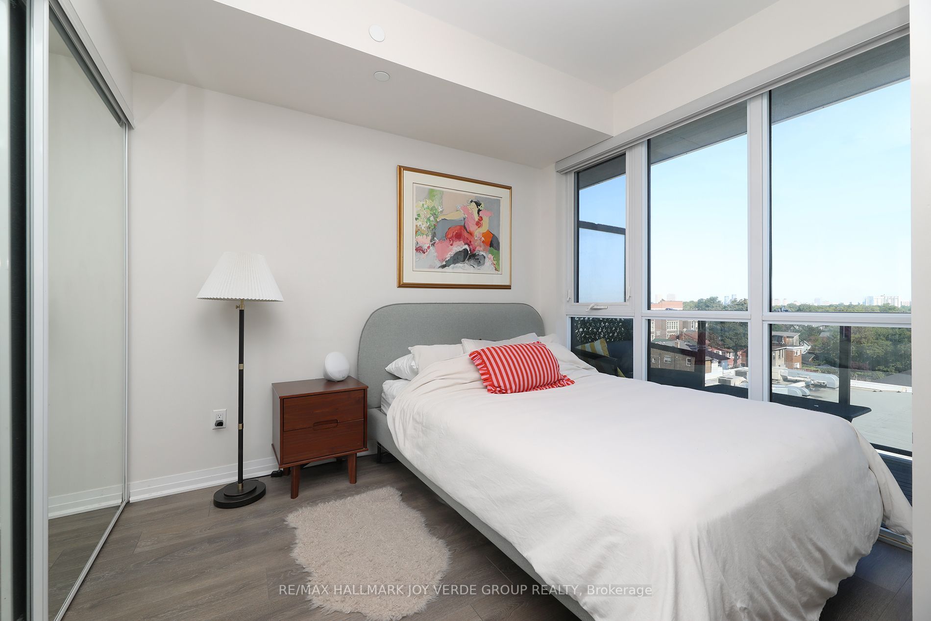 2301 Danforth Avenue 616 Property Photo 10
