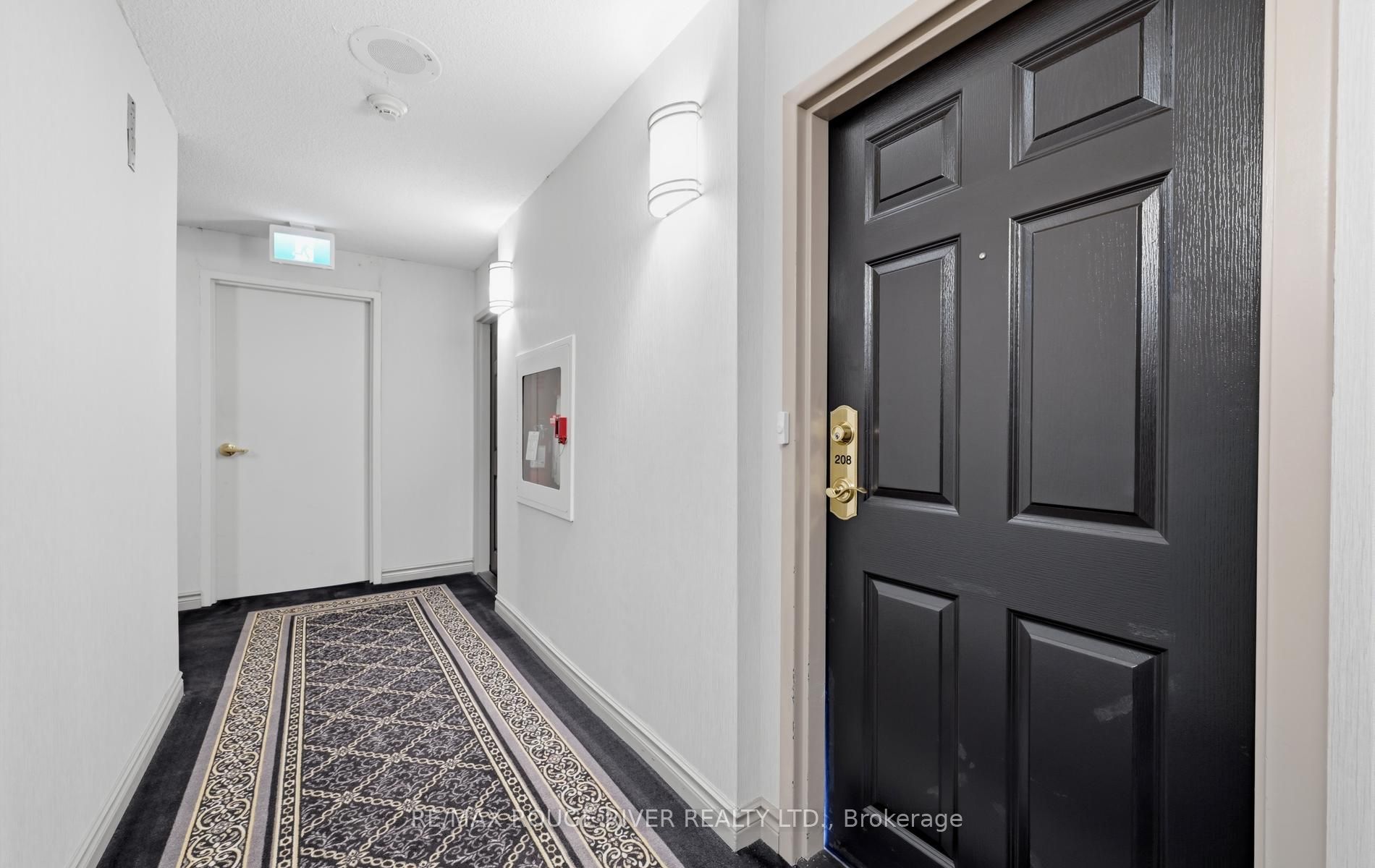 2 Westney Road N 208 Property Photo 2