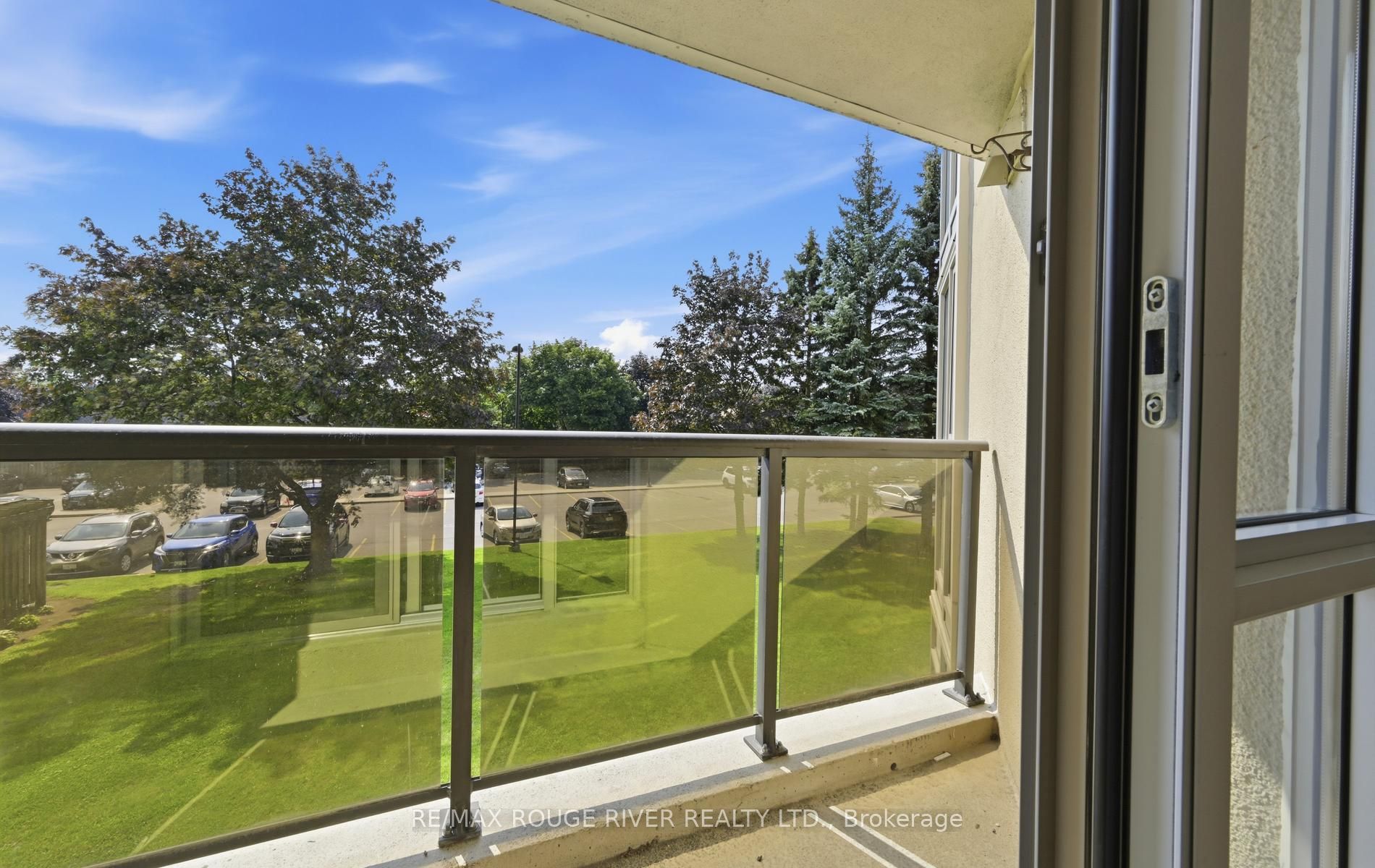 2 Westney Road N 208 Property Photo 9