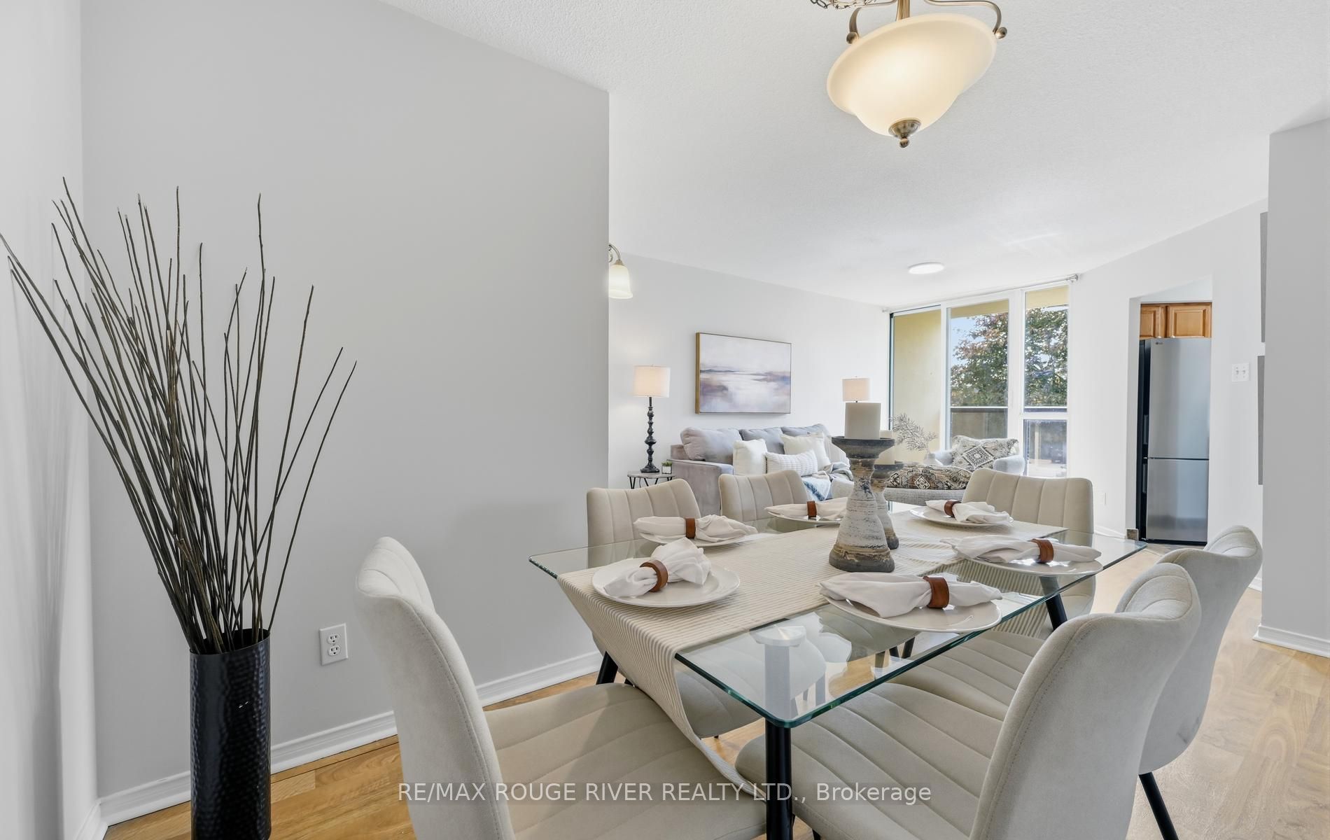 2 Westney Road N 208 Property Photo 14