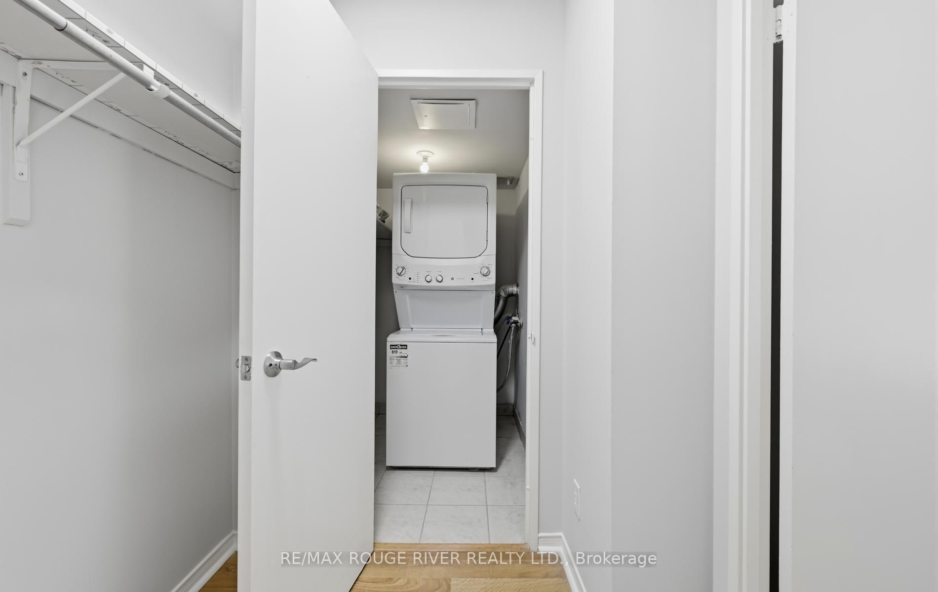 2 Westney Road N 208 Property Photo 29