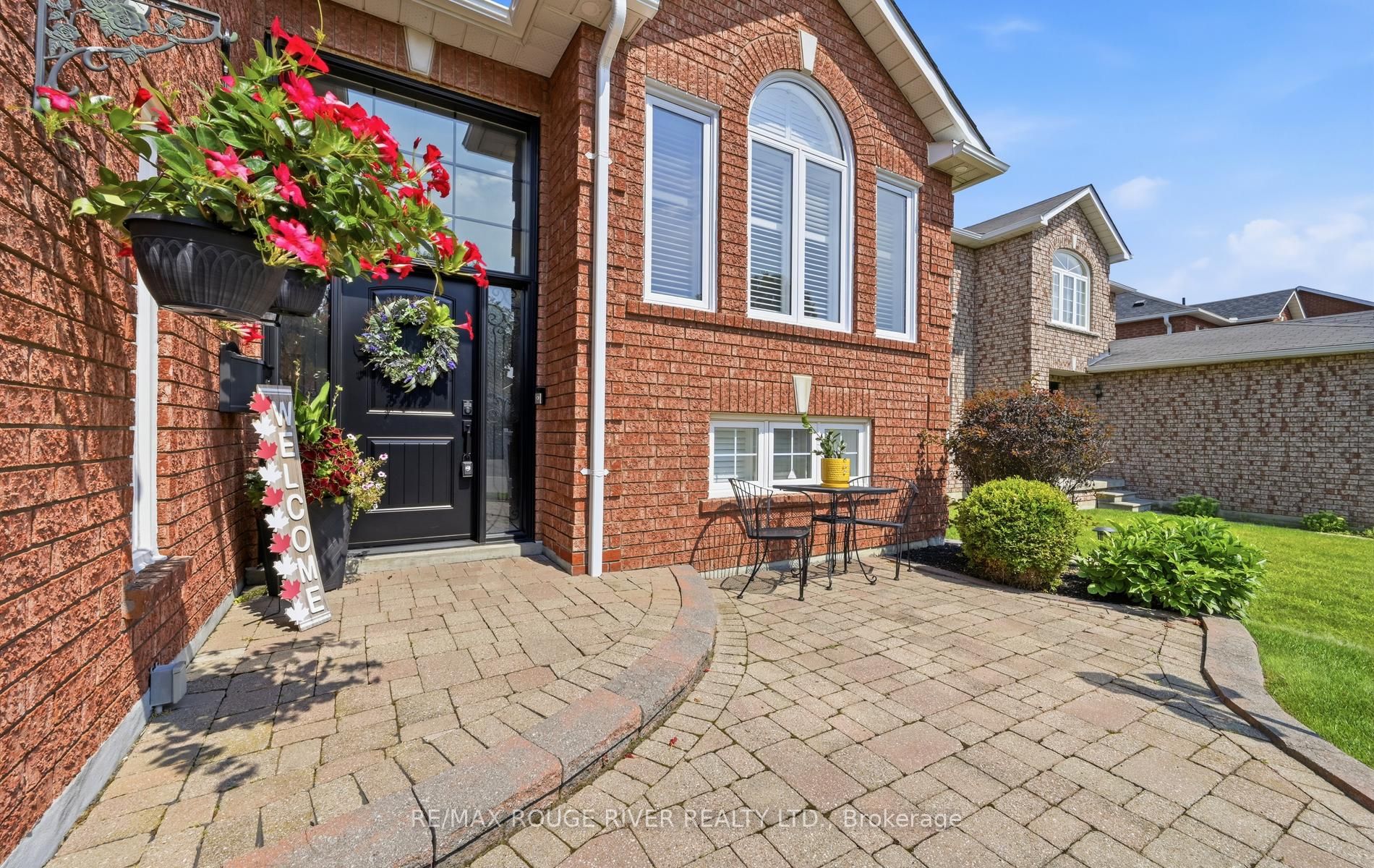 32 Patrick Drive Property Photo 1