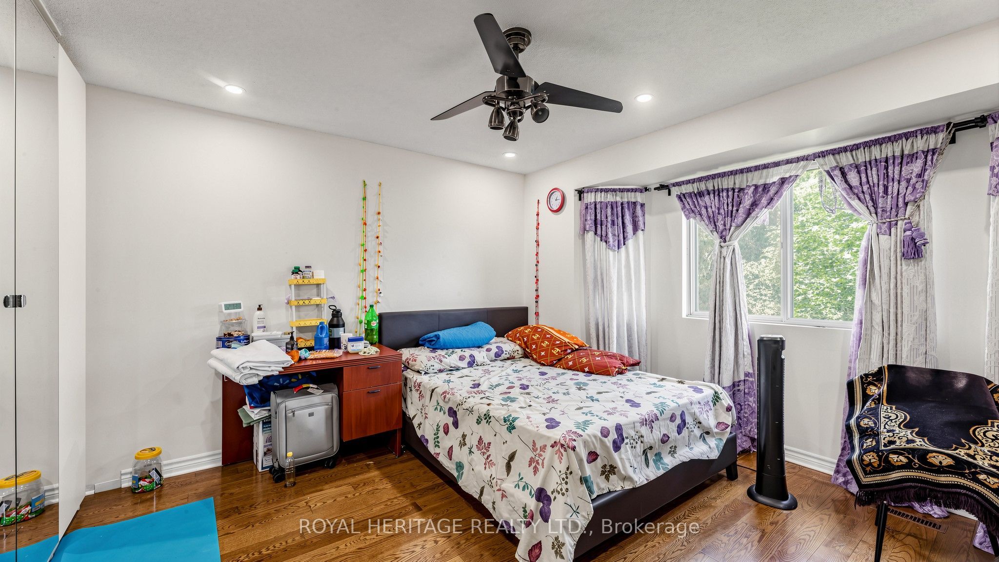 2472 Eglinton Avenue E Th 19 Property Photo 29